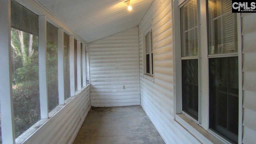 3670 Hwy 15 N, Sumter, South Carolina image 45