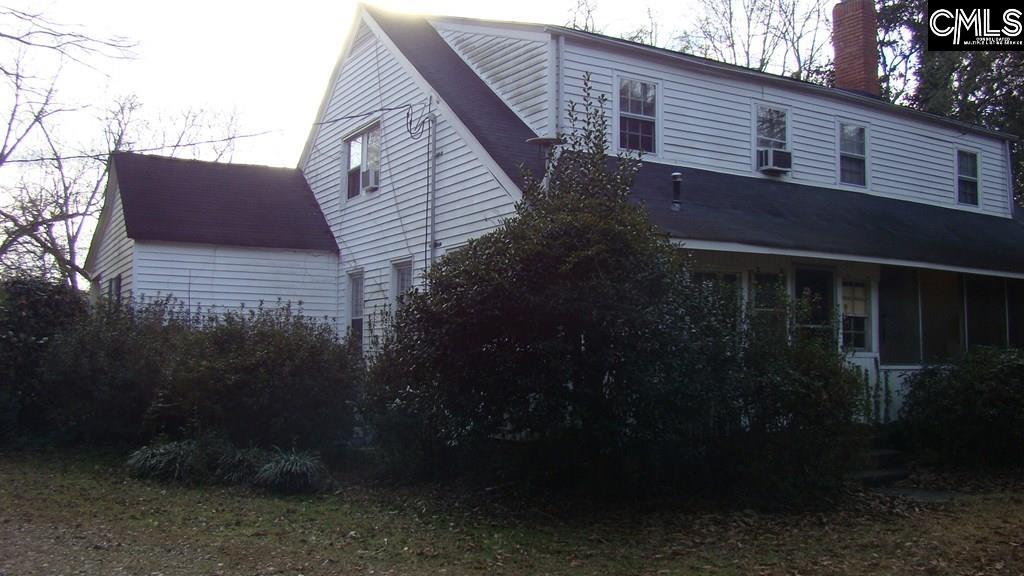 3670 Hwy 15 N, Sumter, South Carolina image 46