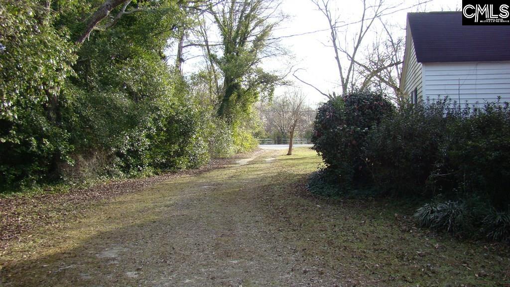 3670 Hwy 15 N, Sumter, South Carolina image 47