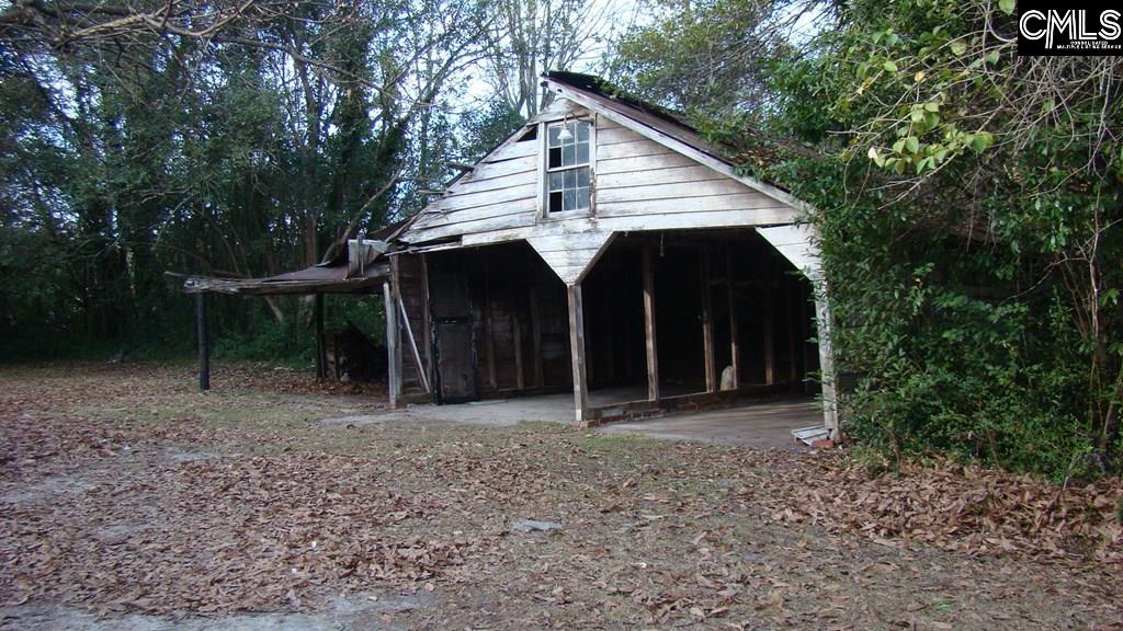 3670 Hwy 15 N, Sumter, South Carolina image 48