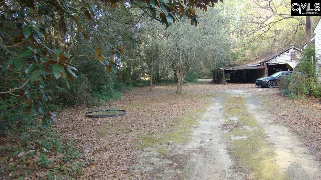 3670 Hwy 15 N, Sumter, South Carolina image 49