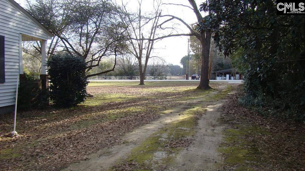 3670 Hwy 15 N, Sumter, South Carolina image 50
