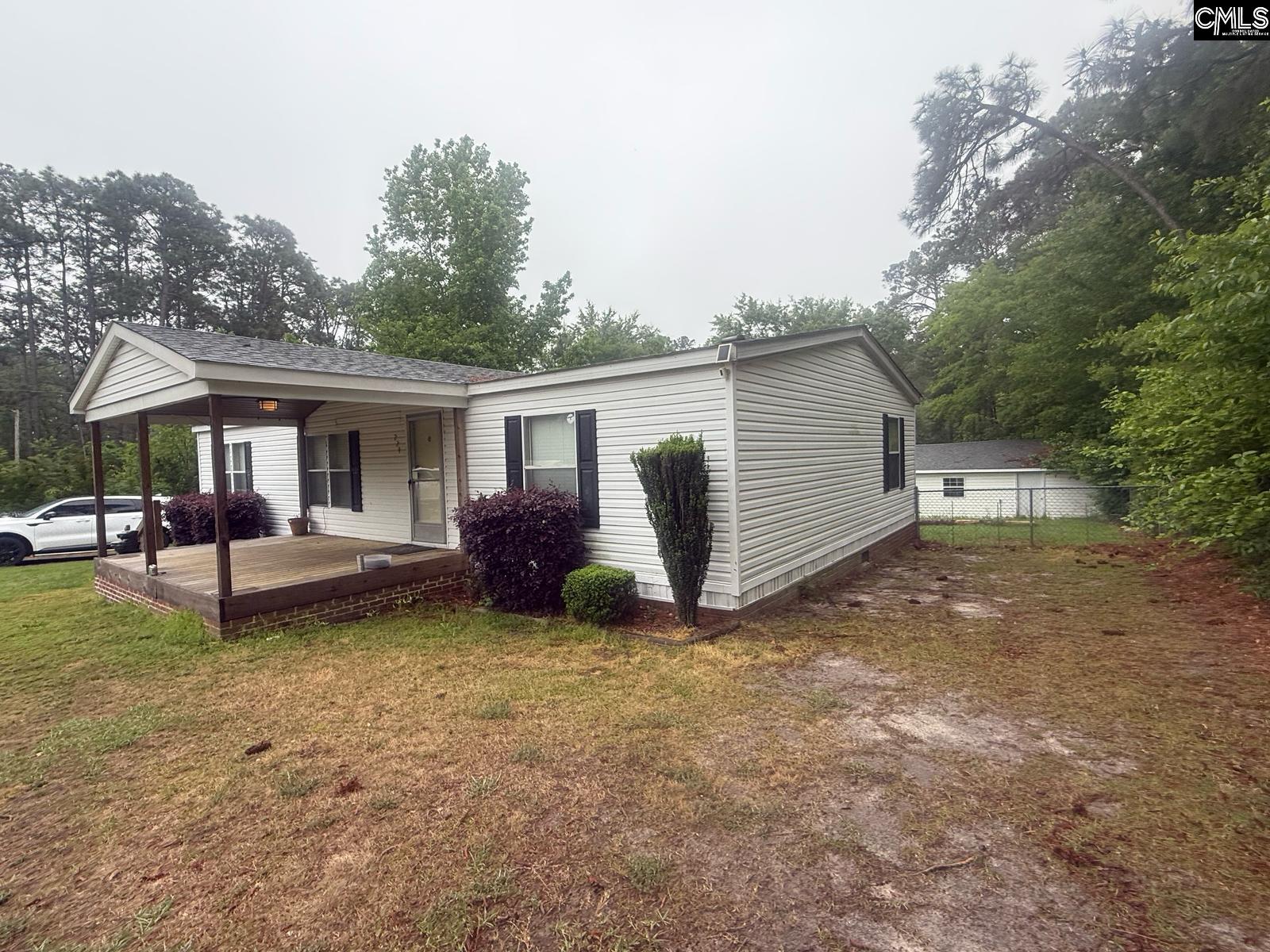 224 Shirway Court, Lexington, South Carolina image 2