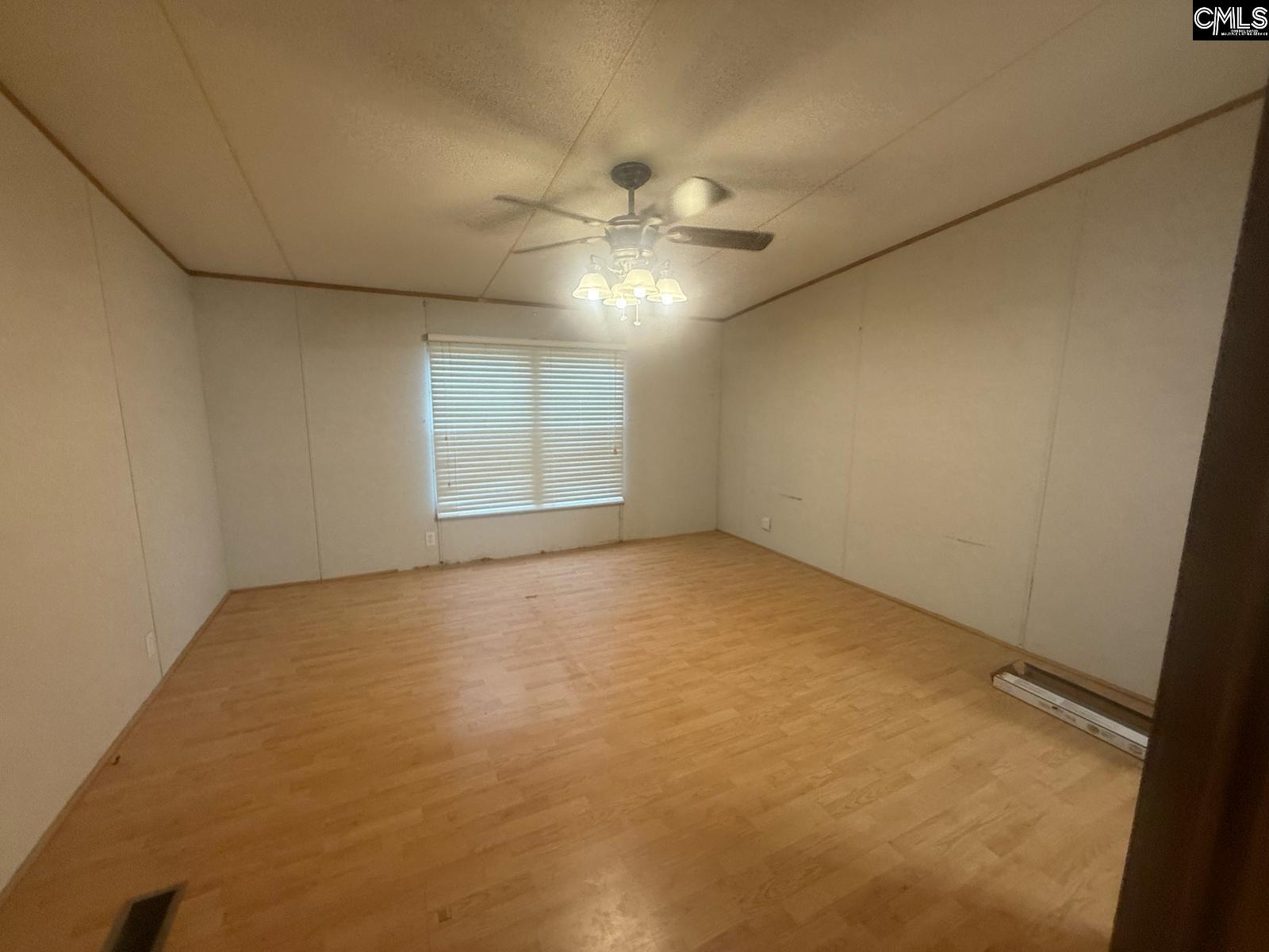 224 Shirway Court, Lexington, South Carolina image 11
