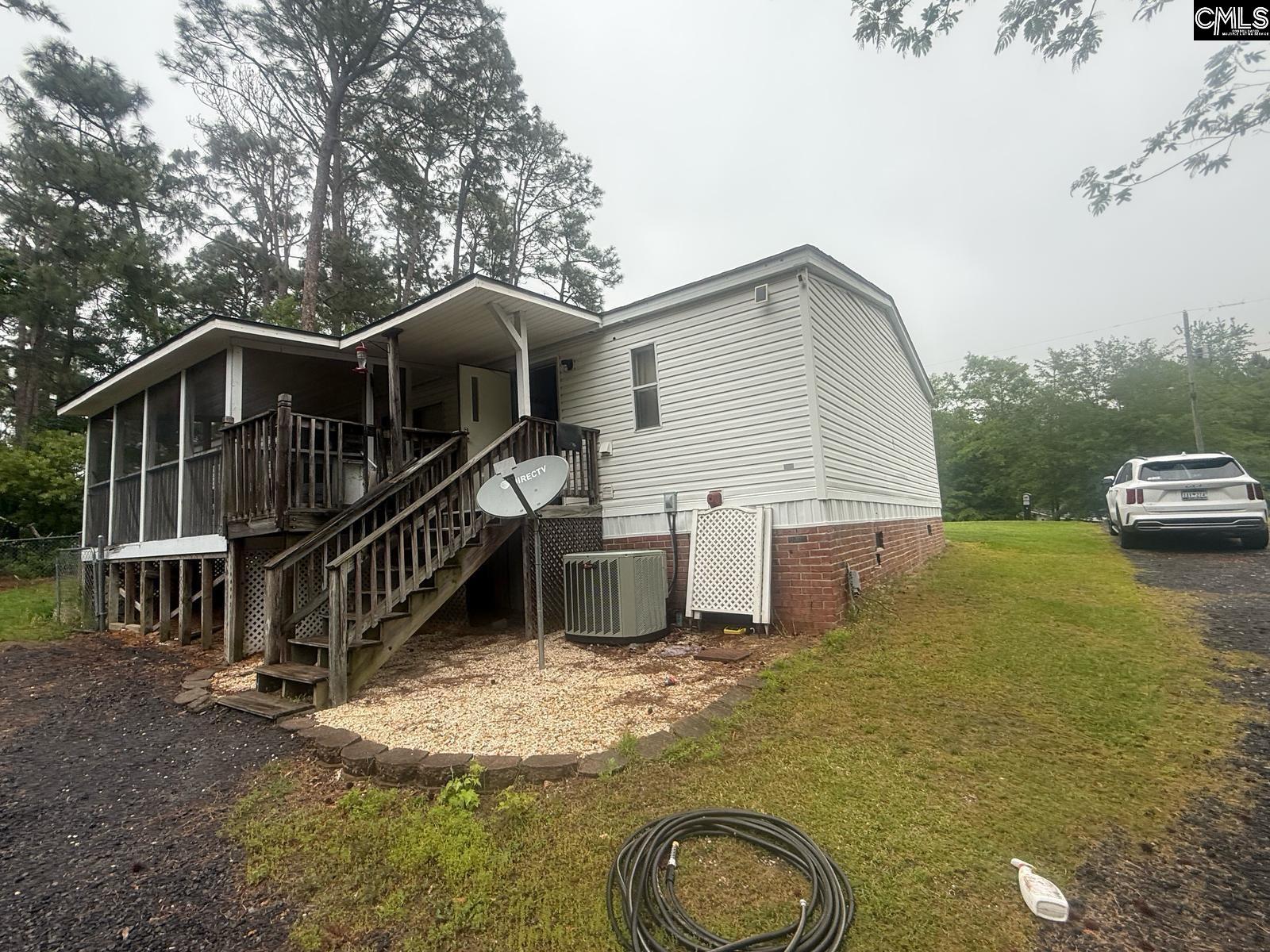 224 Shirway Court, Lexington, South Carolina image 13