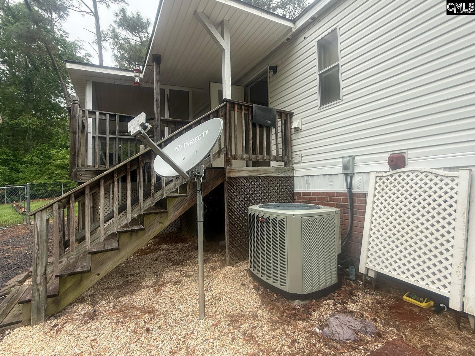 224 Shirway Court, Lexington, South Carolina image 14