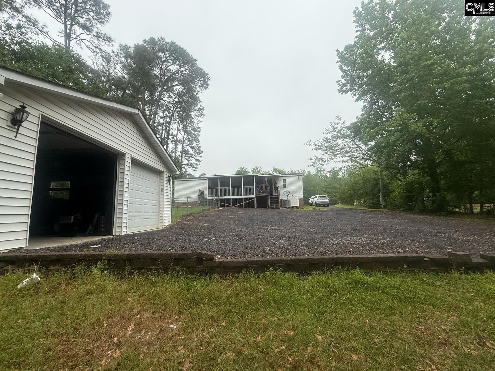 224 Shirway Court, Lexington, South Carolina image 15