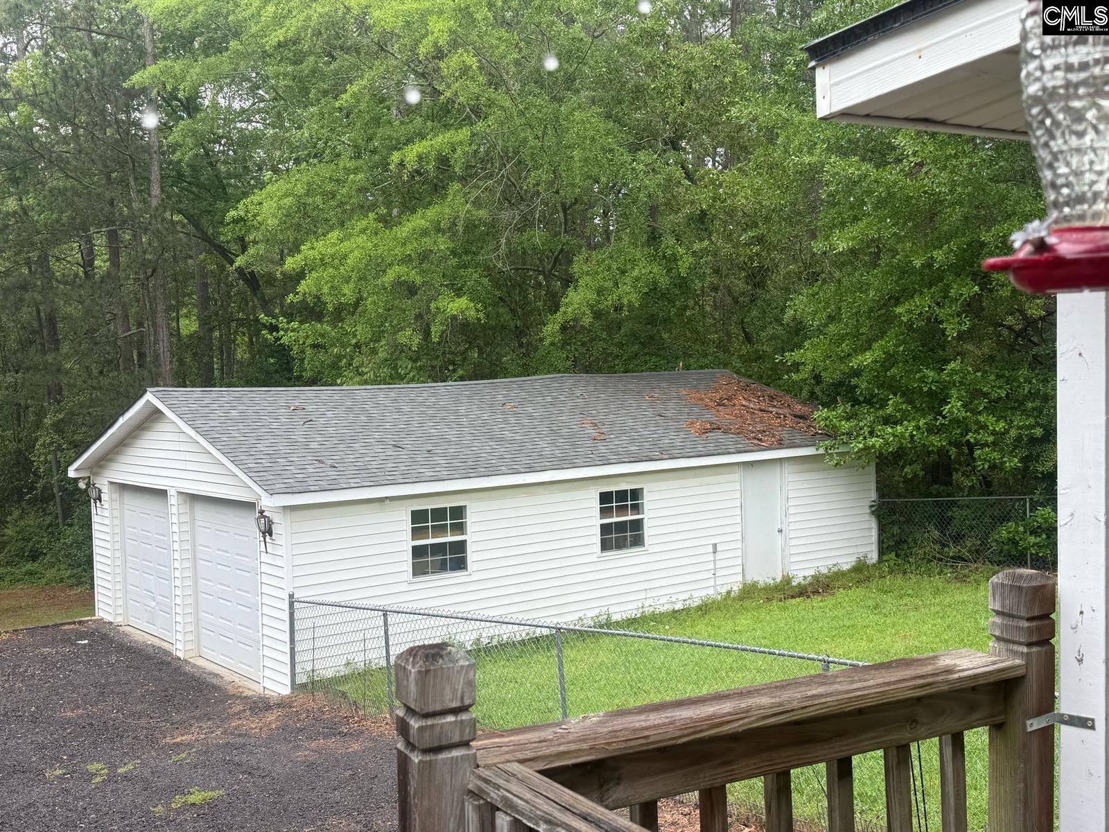 224 Shirway Court, Lexington, South Carolina image 3