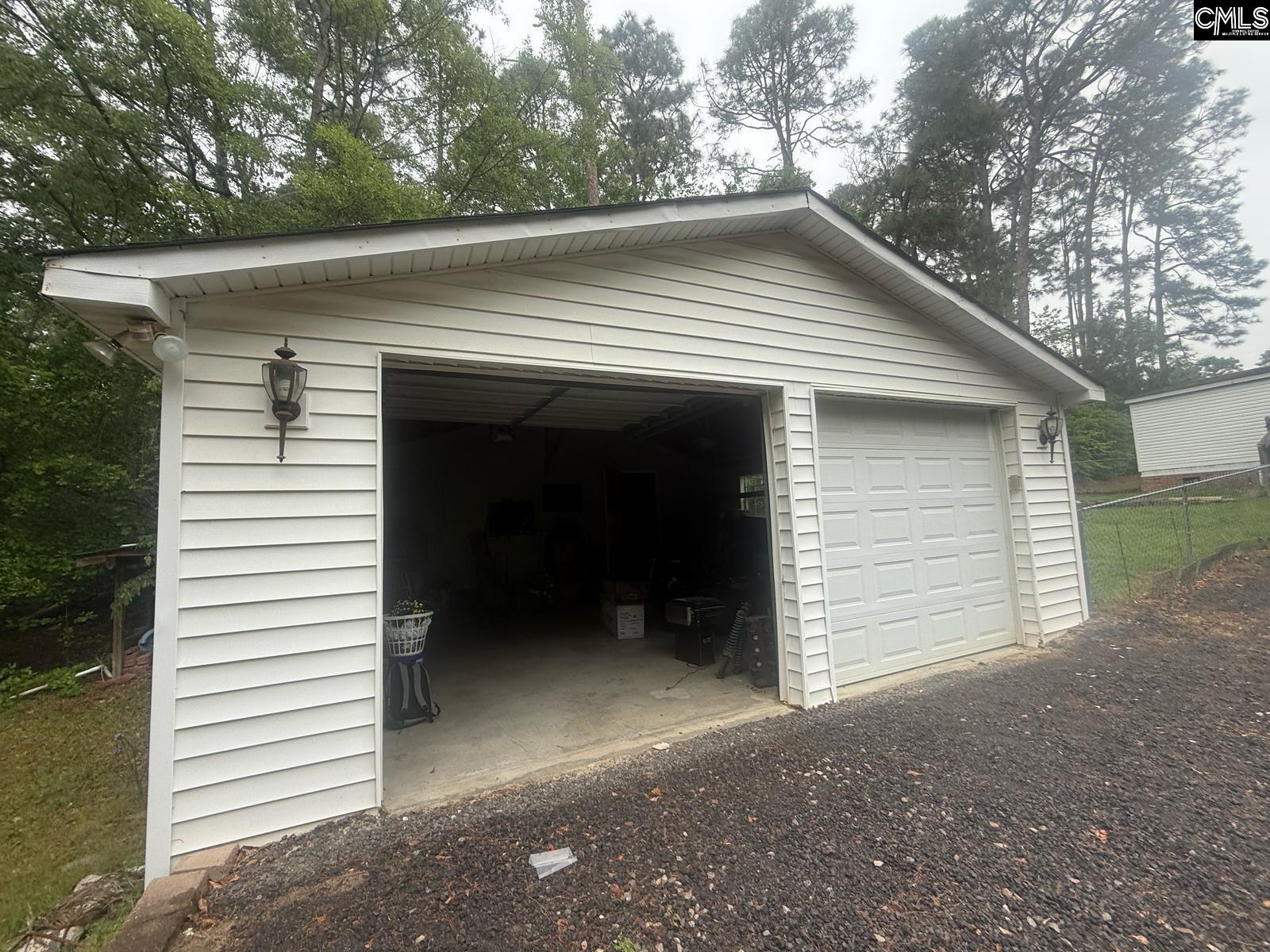 224 Shirway Court, Lexington, South Carolina image 4