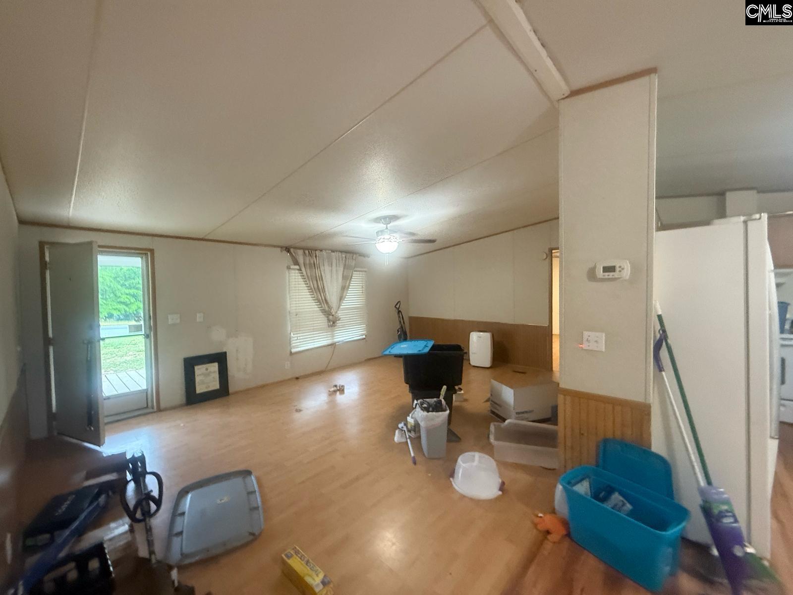 224 Shirway Court, Lexington, South Carolina image 5