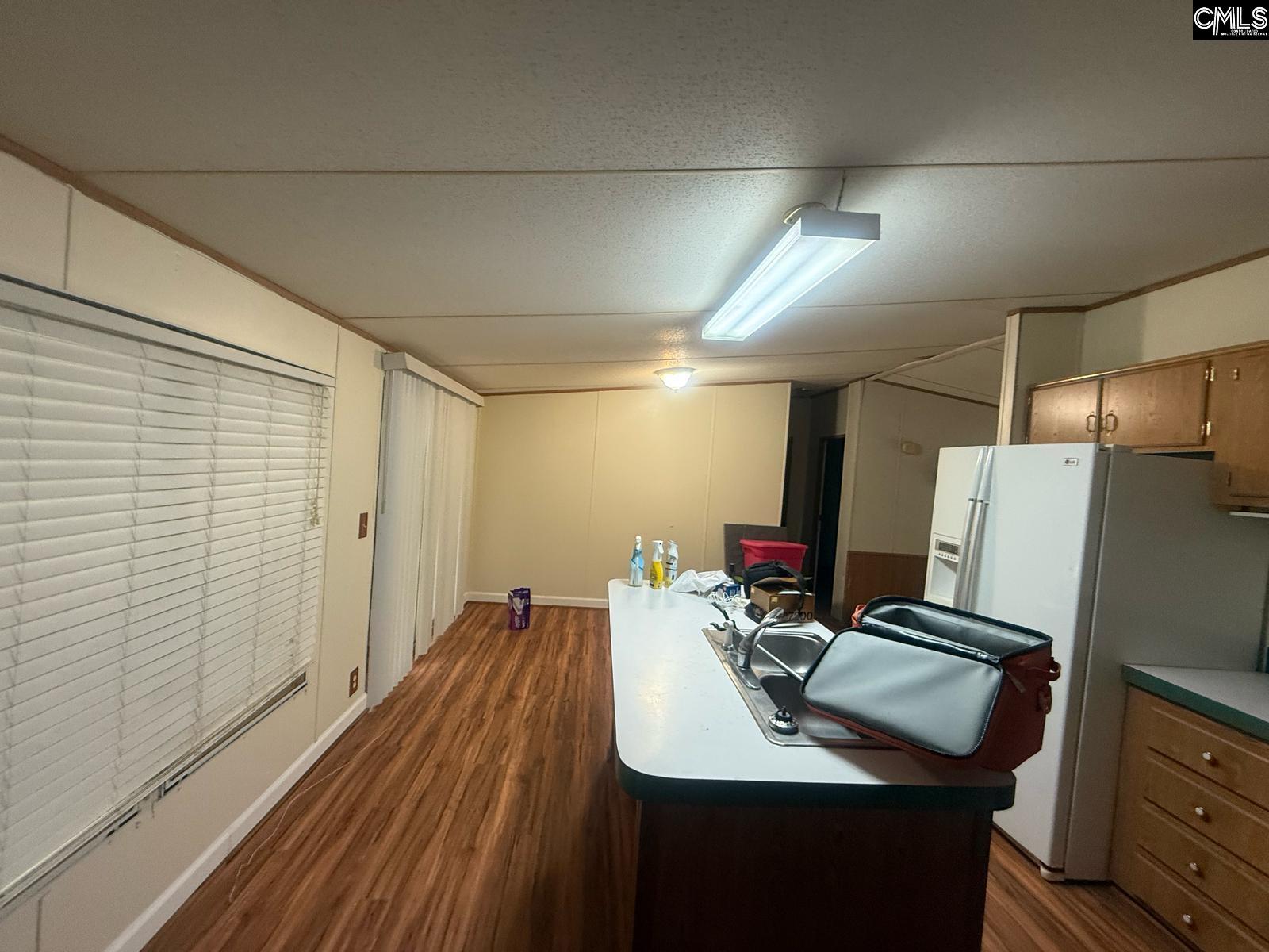 224 Shirway Court, Lexington, South Carolina image 6