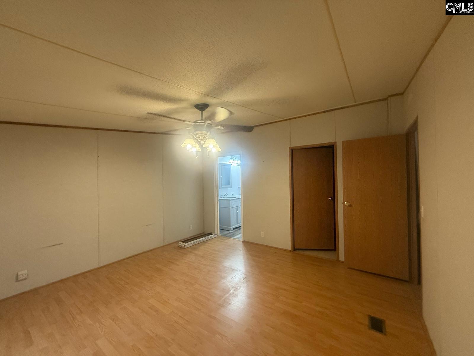 224 Shirway Court, Lexington, South Carolina image 8