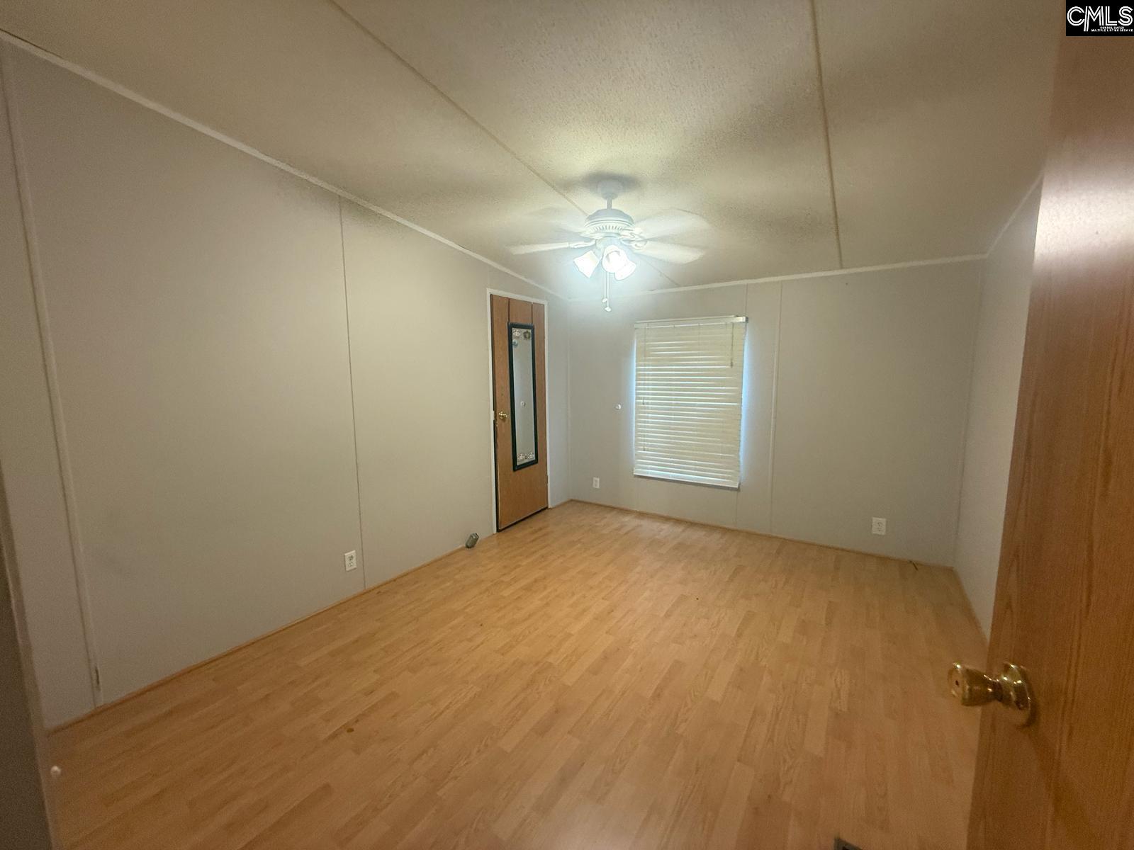 224 Shirway Court, Lexington, South Carolina image 10