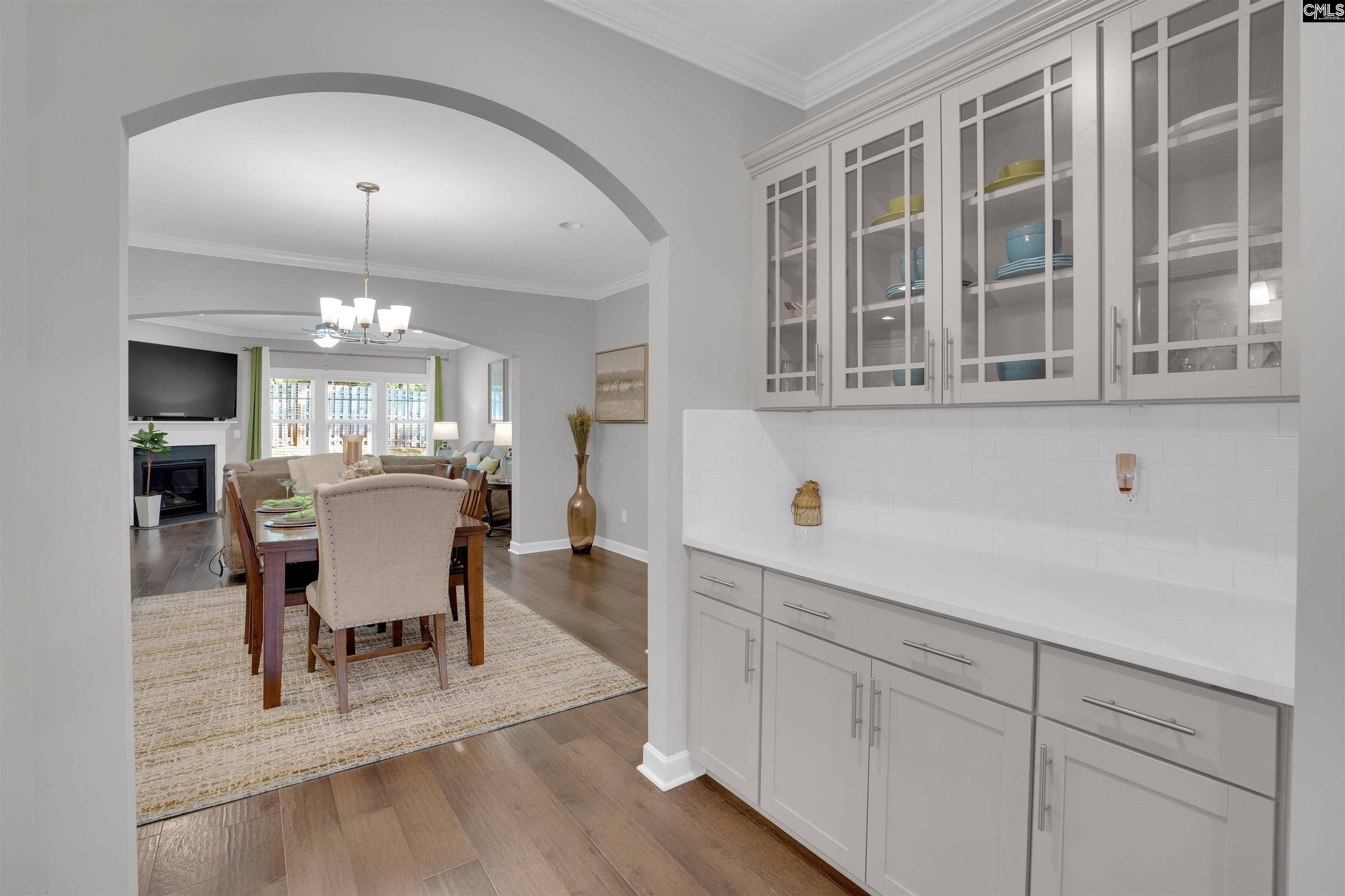 719 Long Iron Lane, Blythewood, South Carolina image 2