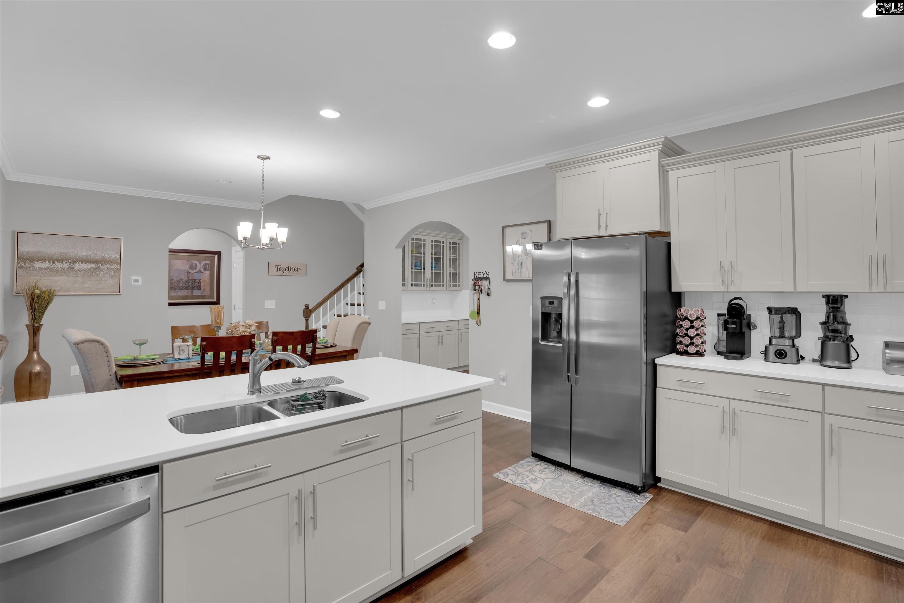719 Long Iron Lane, Blythewood, South Carolina image 12