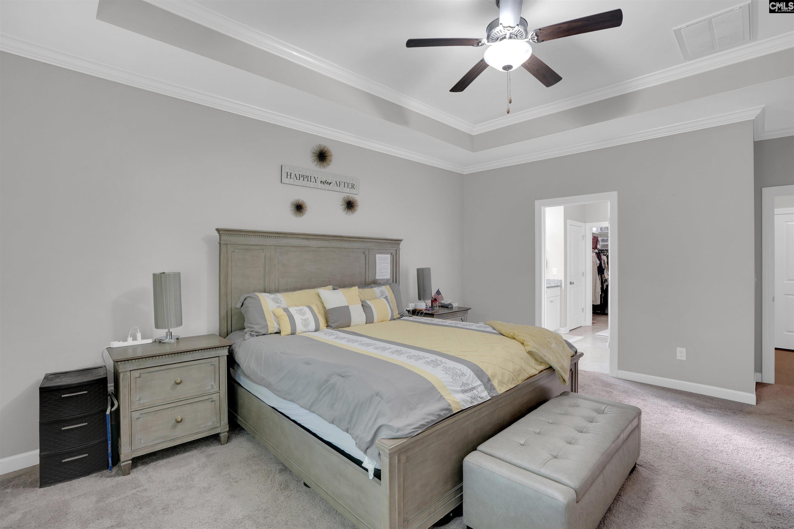 719 Long Iron Lane, Blythewood, South Carolina image 18