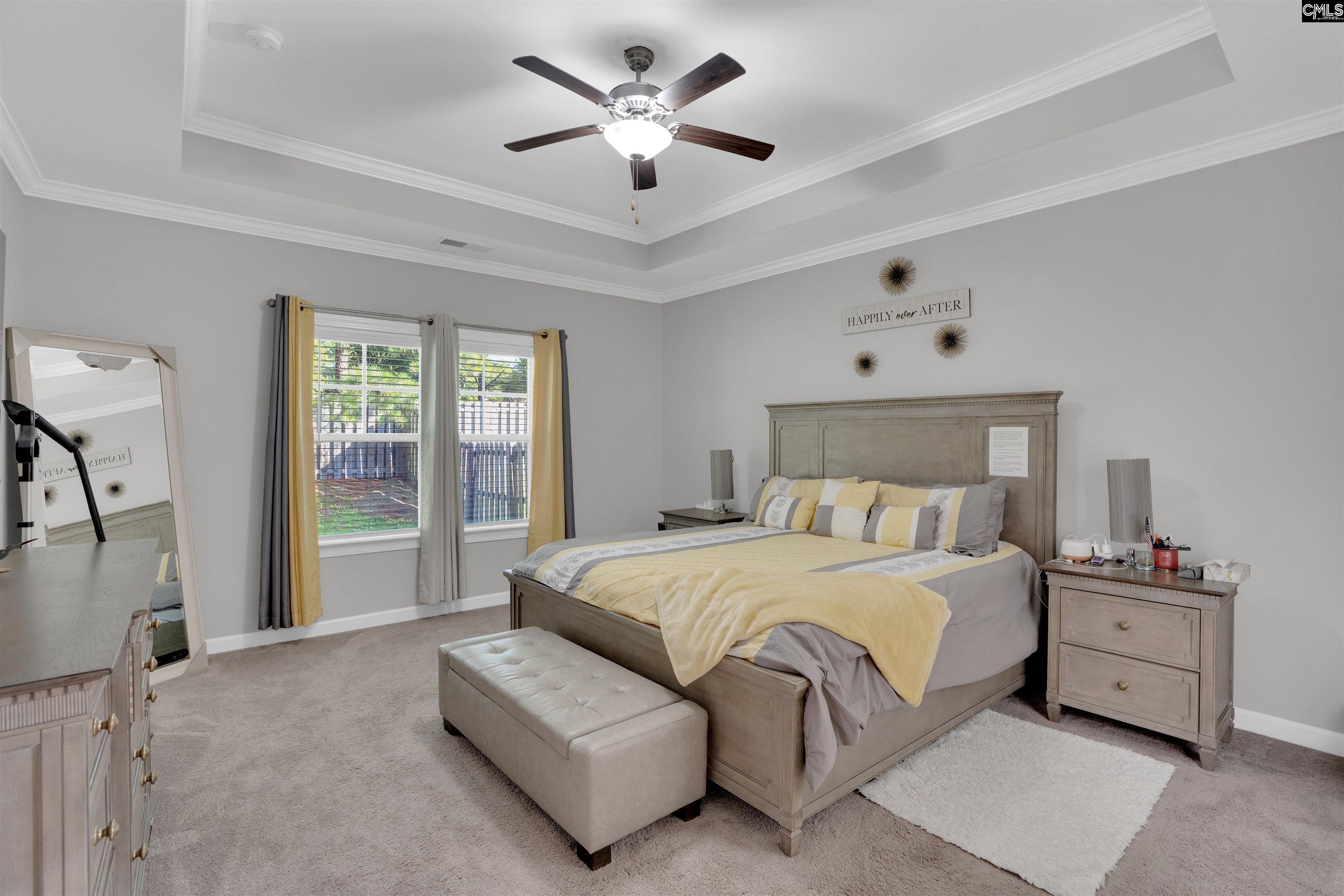 719 Long Iron Lane, Blythewood, South Carolina image 19