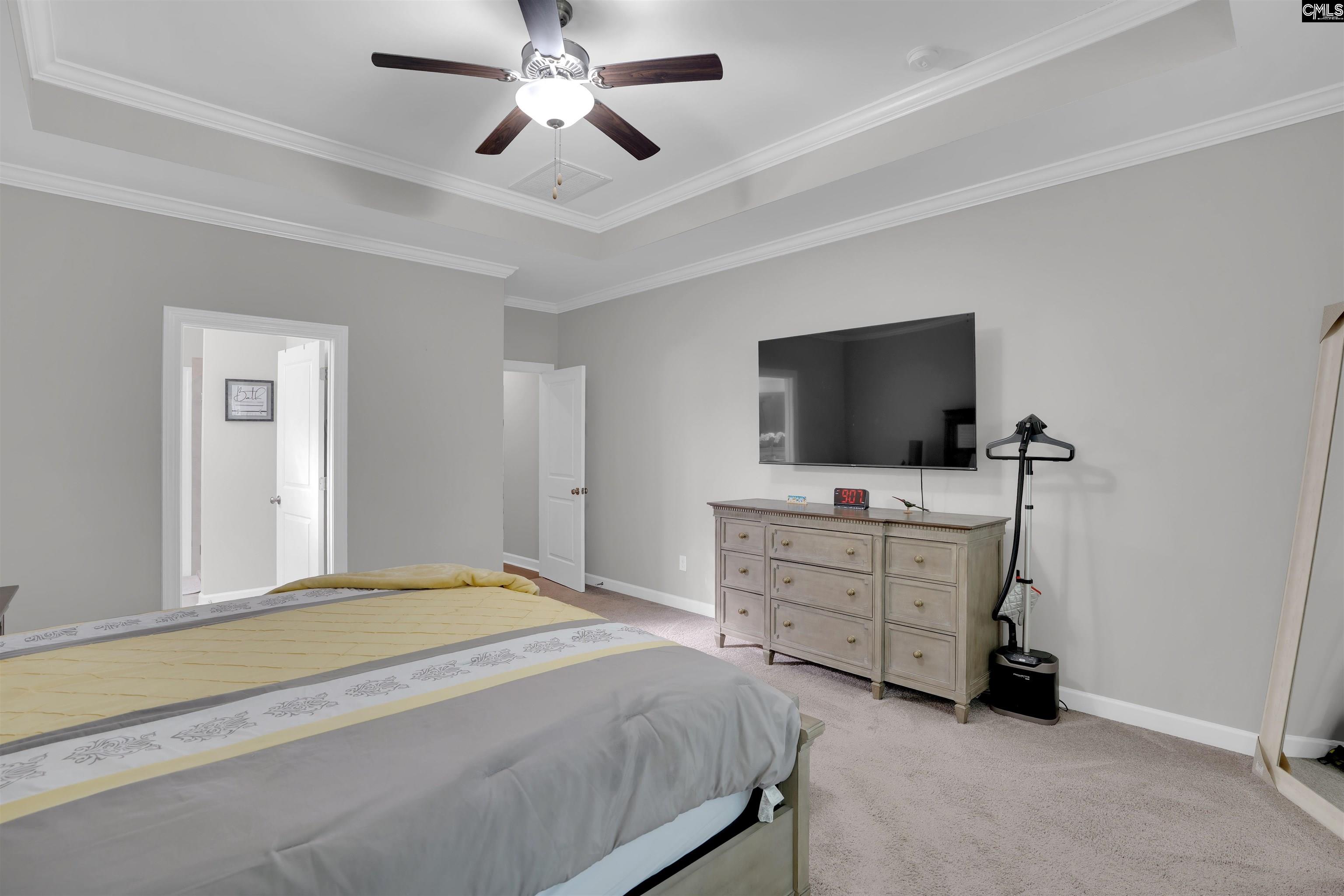 719 Long Iron Lane, Blythewood, South Carolina image 20