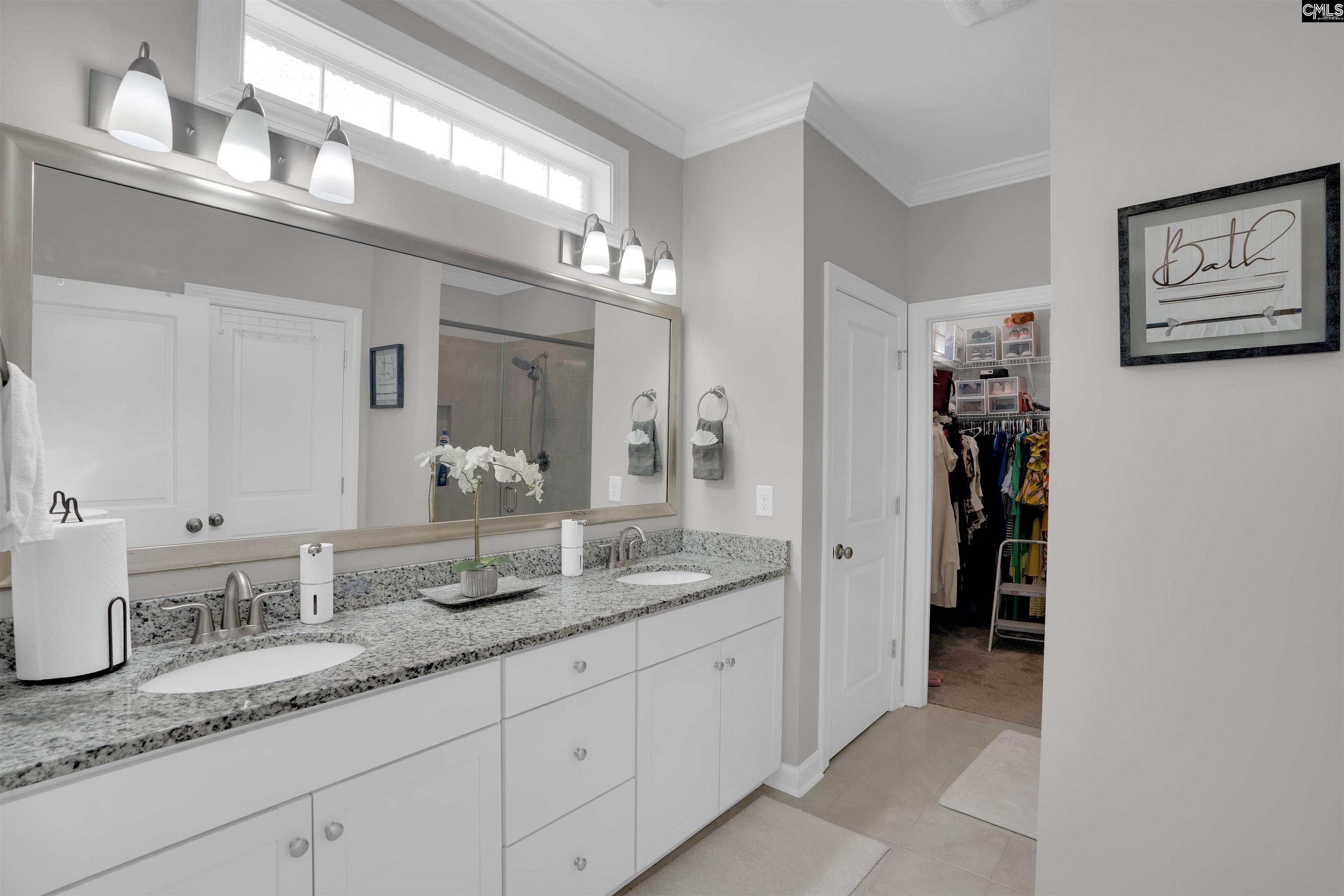 719 Long Iron Lane, Blythewood, South Carolina image 21
