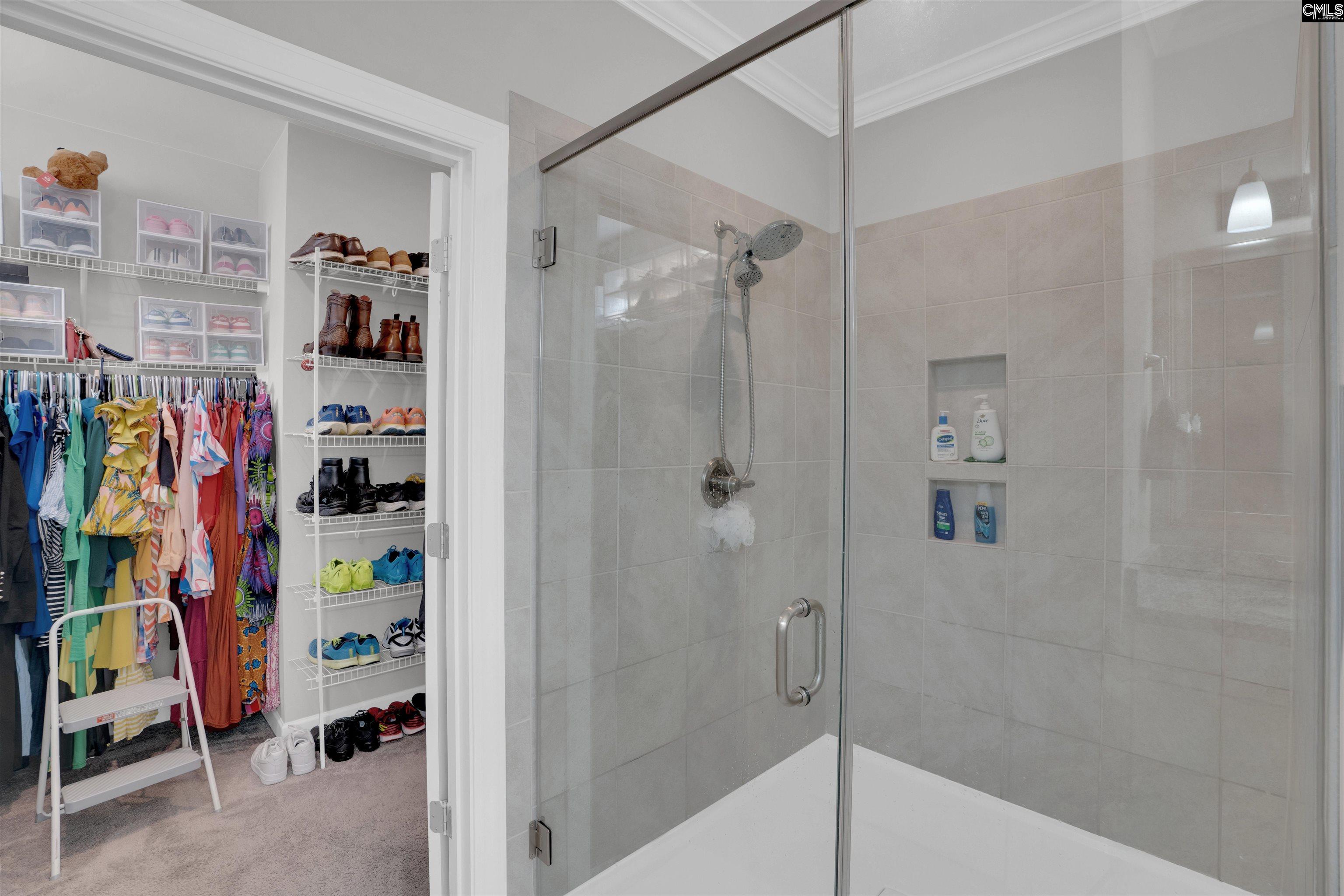 719 Long Iron Lane, Blythewood, South Carolina image 22