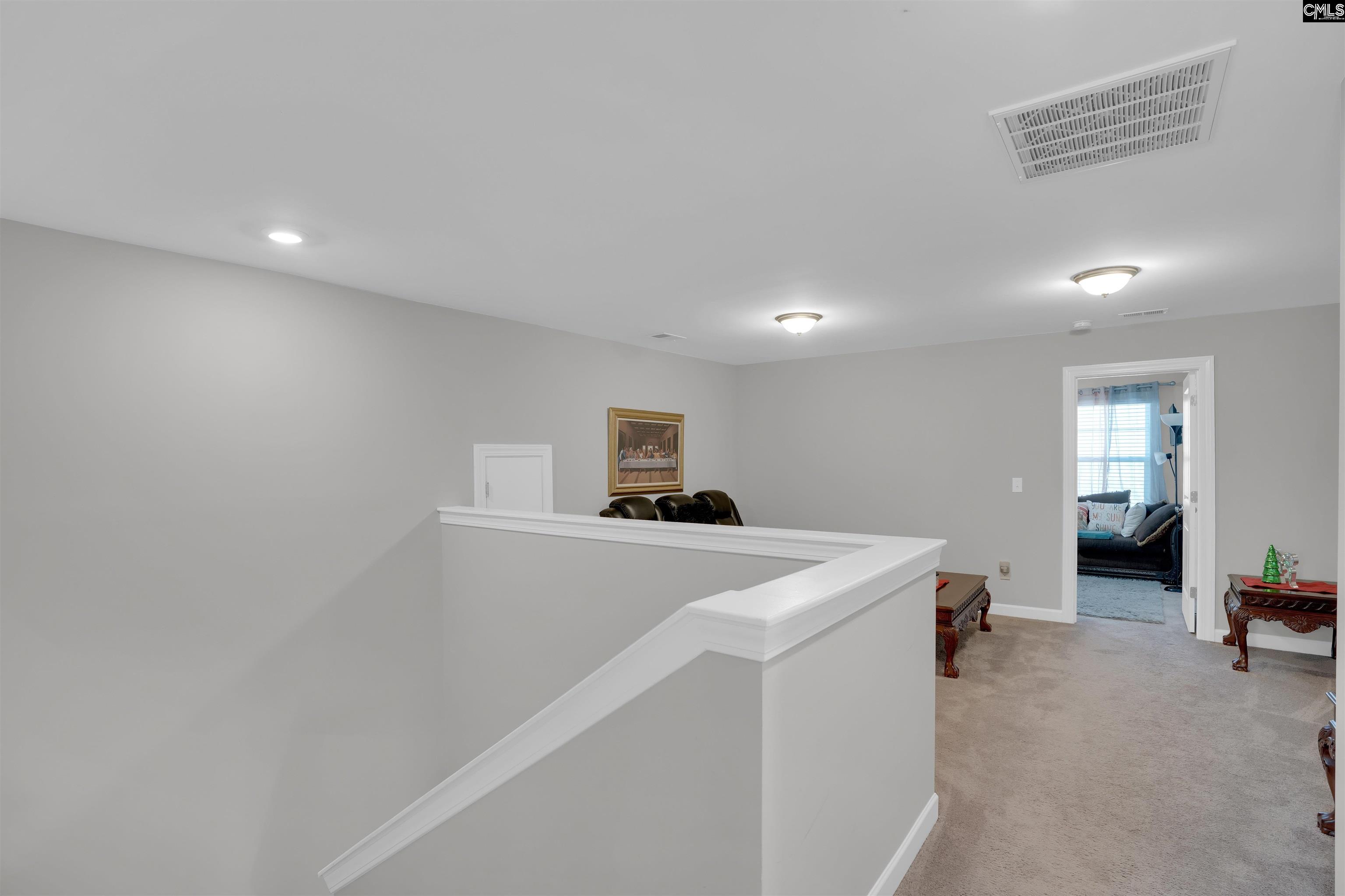 719 Long Iron Lane, Blythewood, South Carolina image 23
