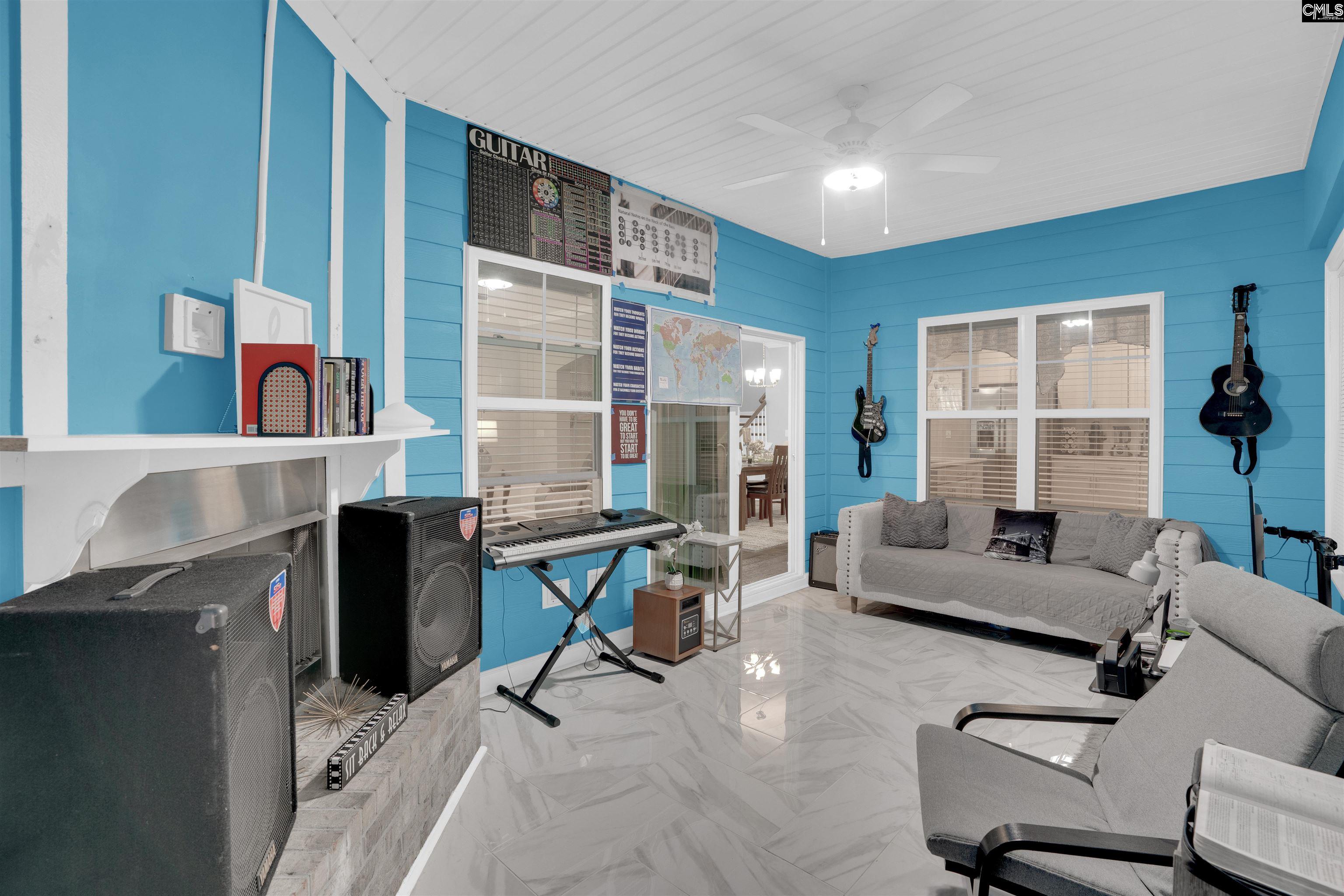 719 Long Iron Lane, Blythewood, South Carolina image 24
