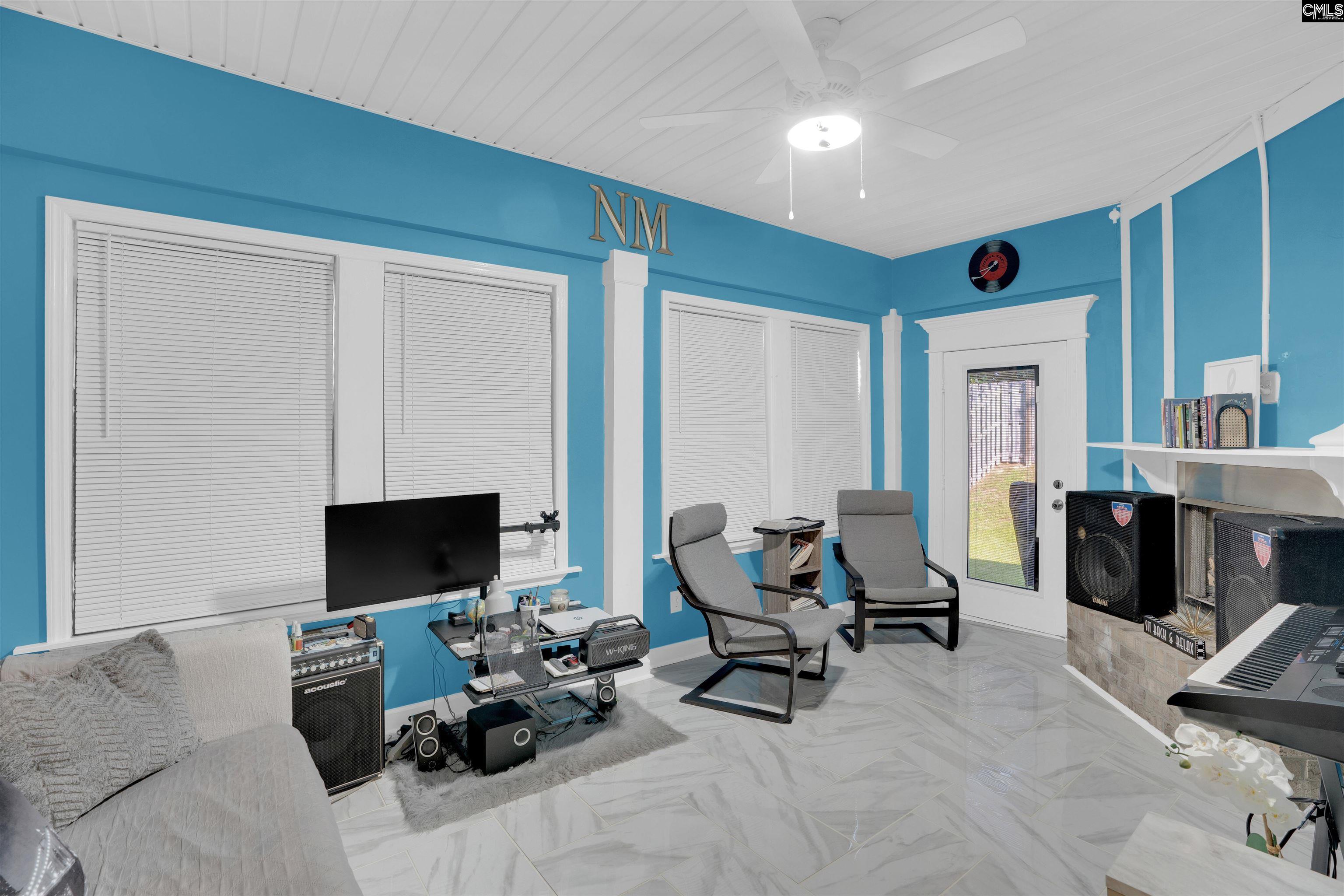 719 Long Iron Lane, Blythewood, South Carolina image 25