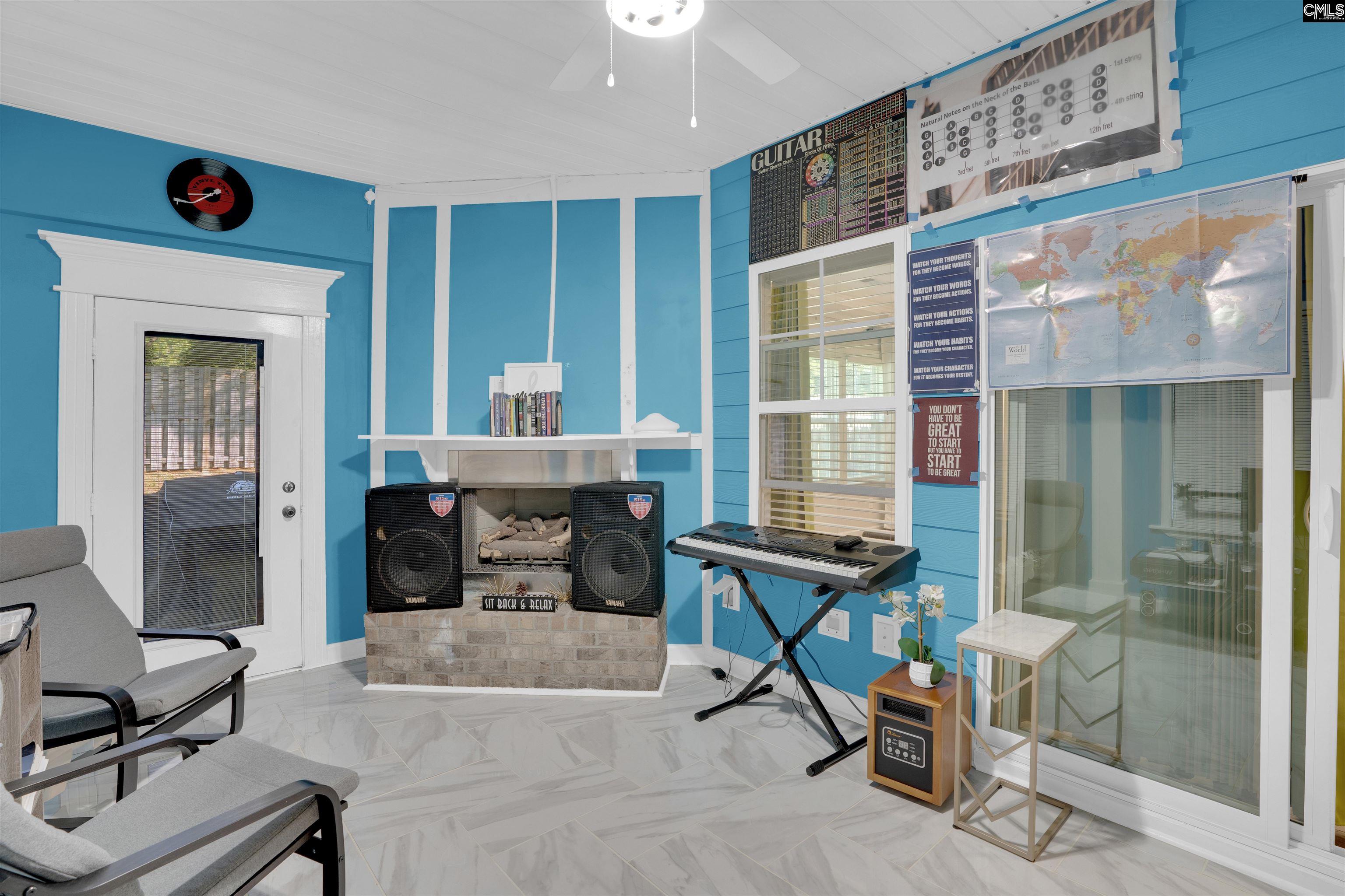 719 Long Iron Lane, Blythewood, South Carolina image 26