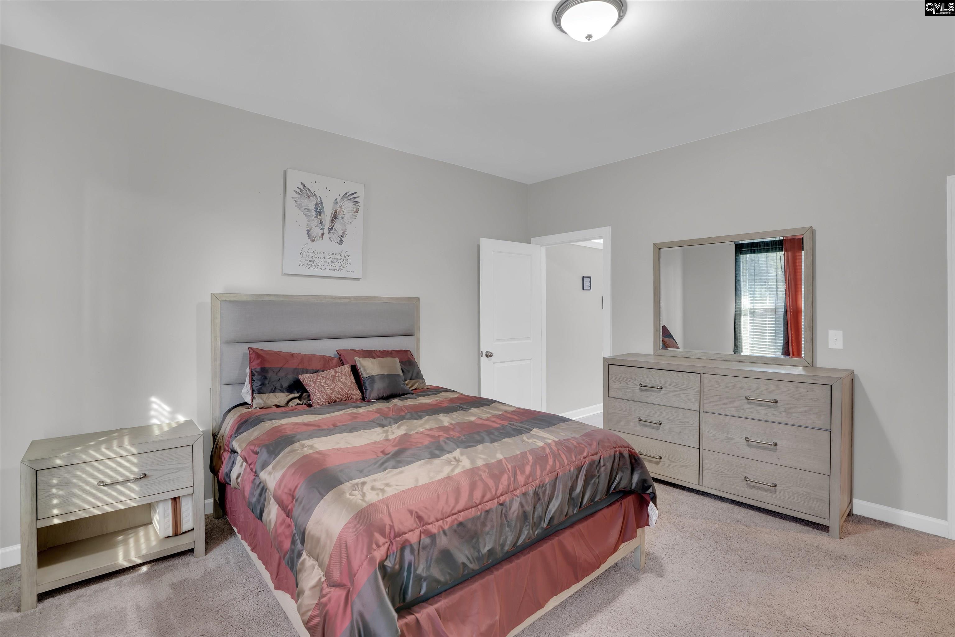 719 Long Iron Lane, Blythewood, South Carolina image 28