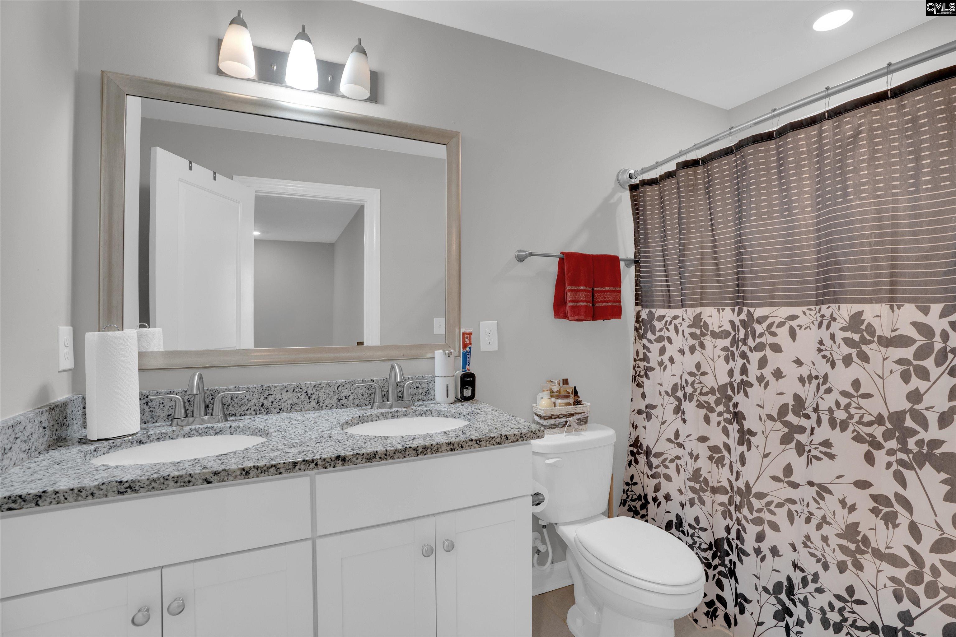 719 Long Iron Lane, Blythewood, South Carolina image 29