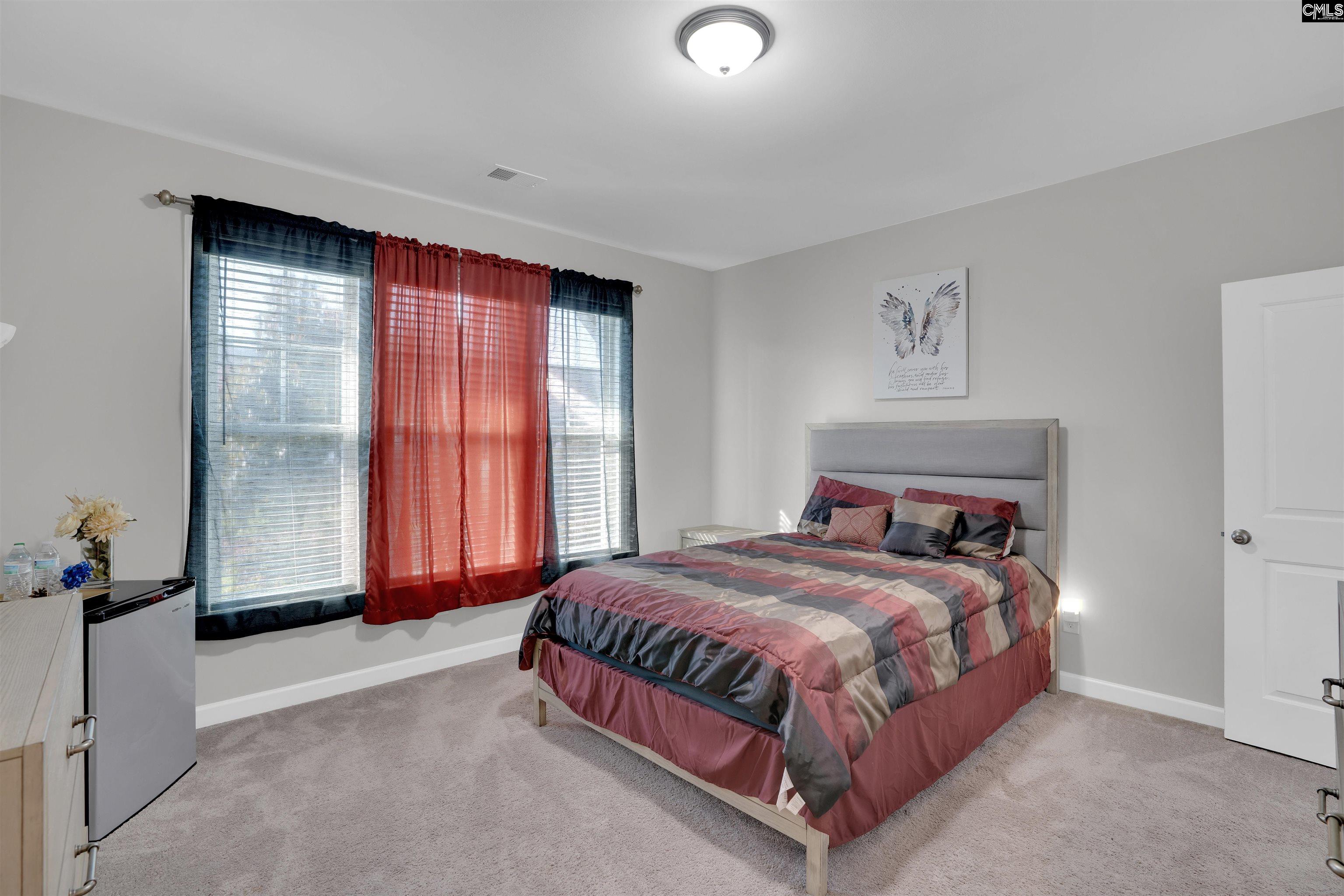 719 Long Iron Lane, Blythewood, South Carolina image 30
