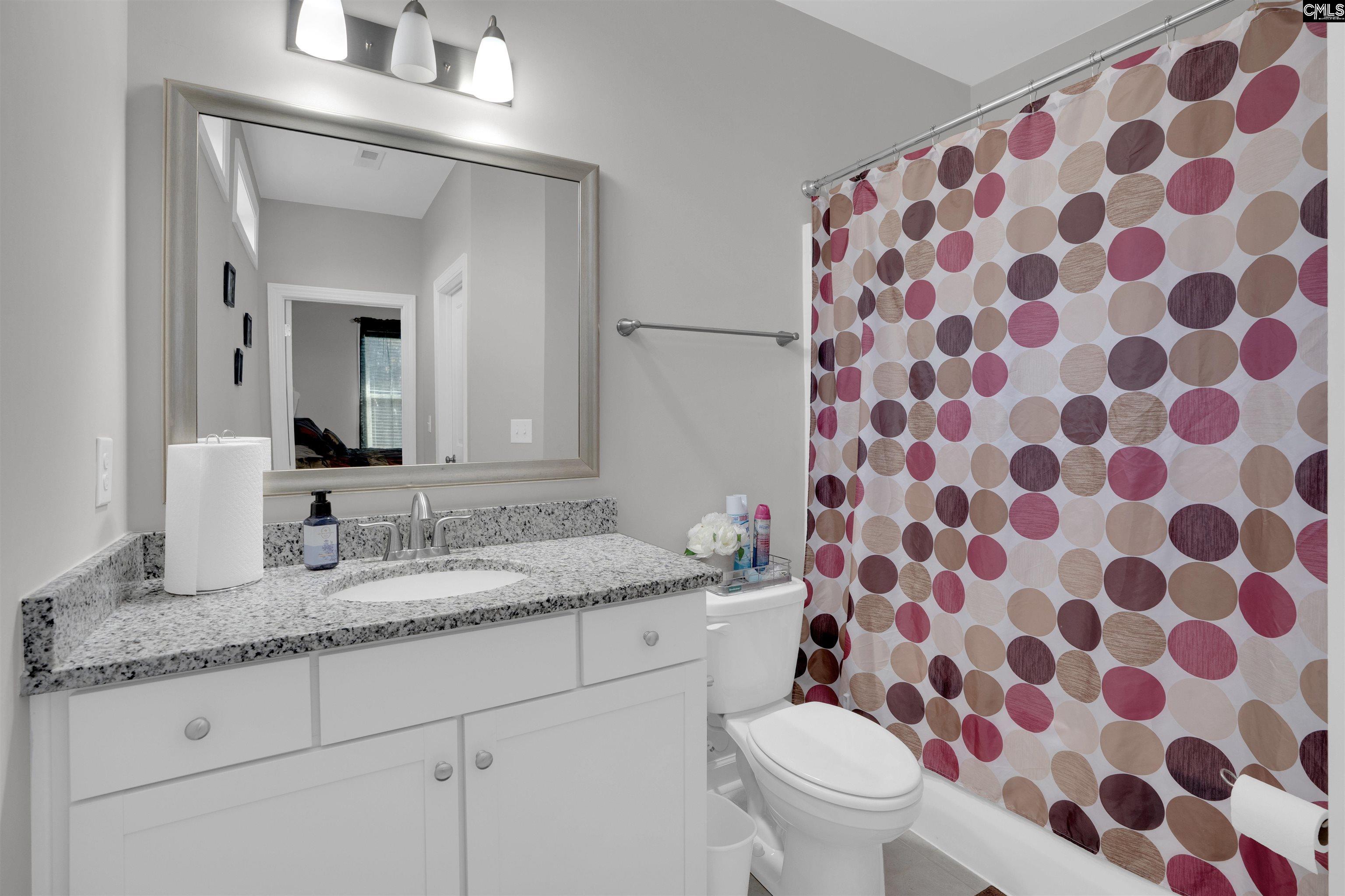 719 Long Iron Lane, Blythewood, South Carolina image 31