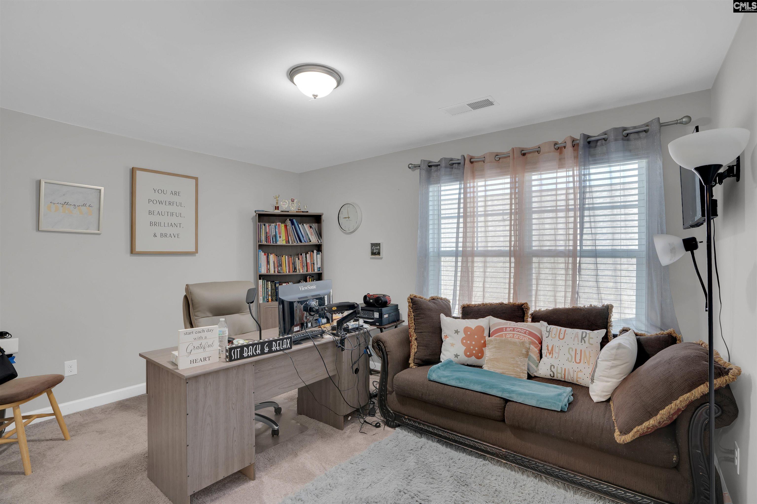 719 Long Iron Lane Blythewood, SC 29016