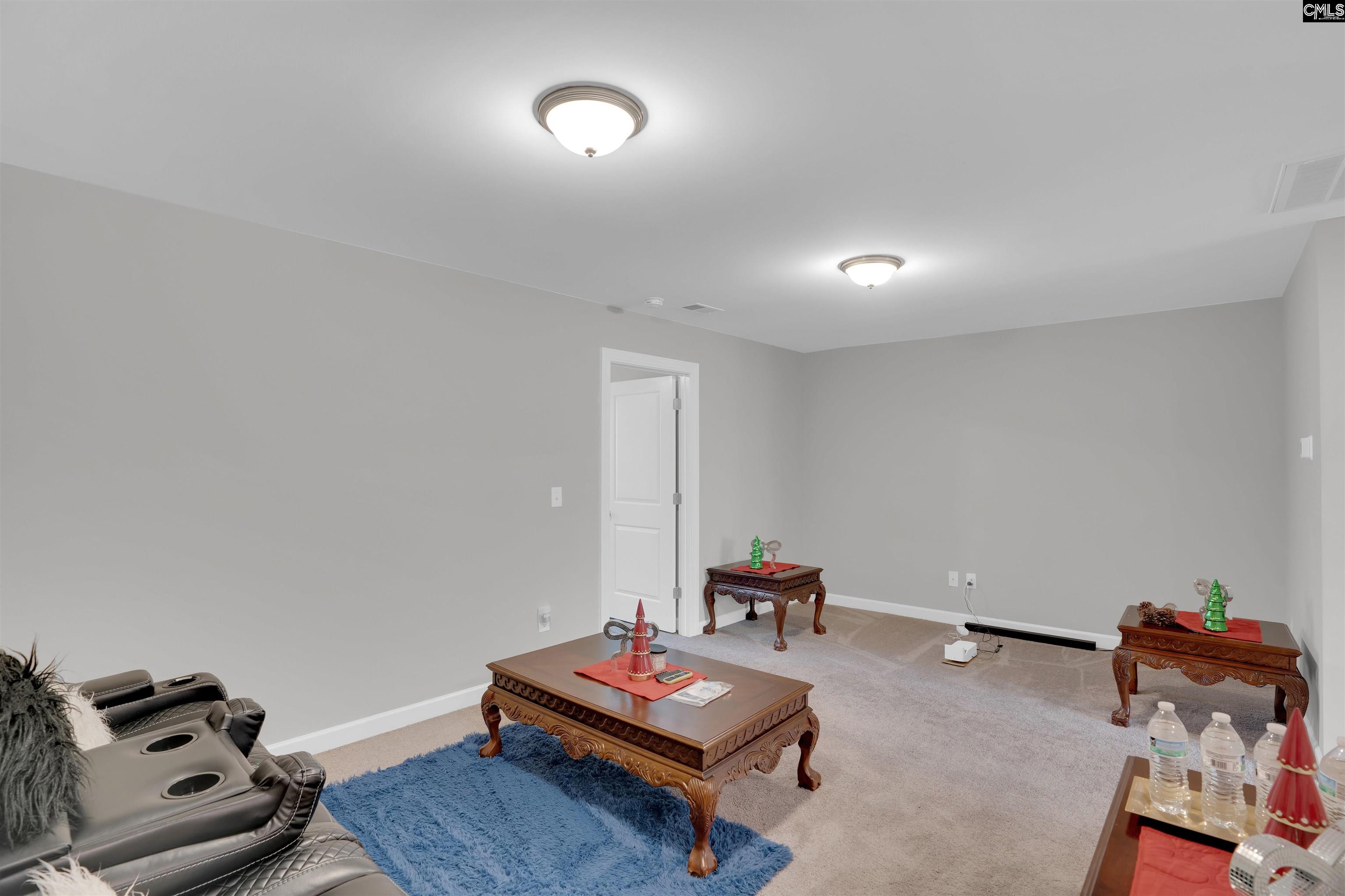 719 Long Iron Lane, Blythewood, South Carolina image 32