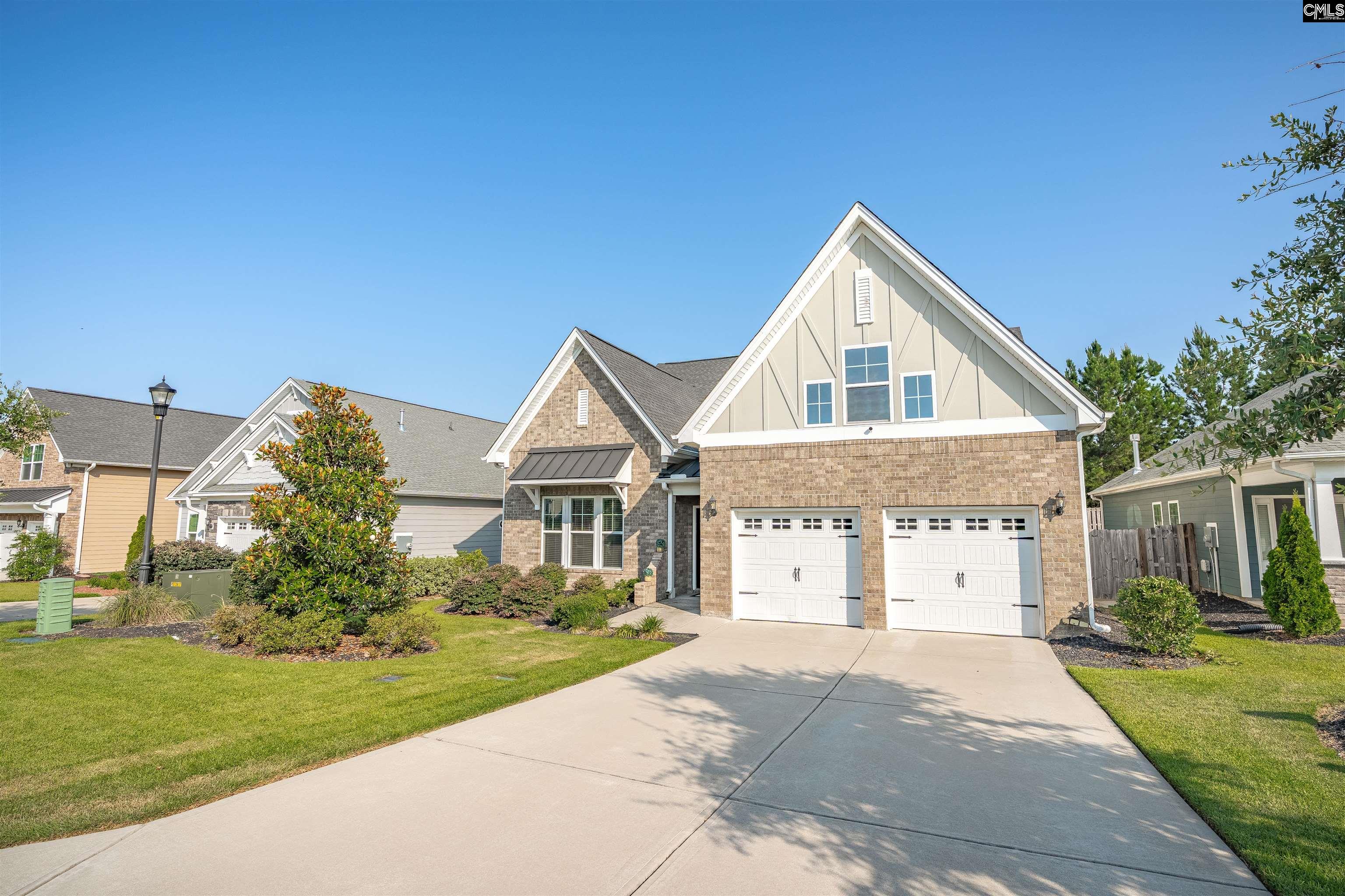 719 Long Iron Lane, Blythewood, South Carolina image 36