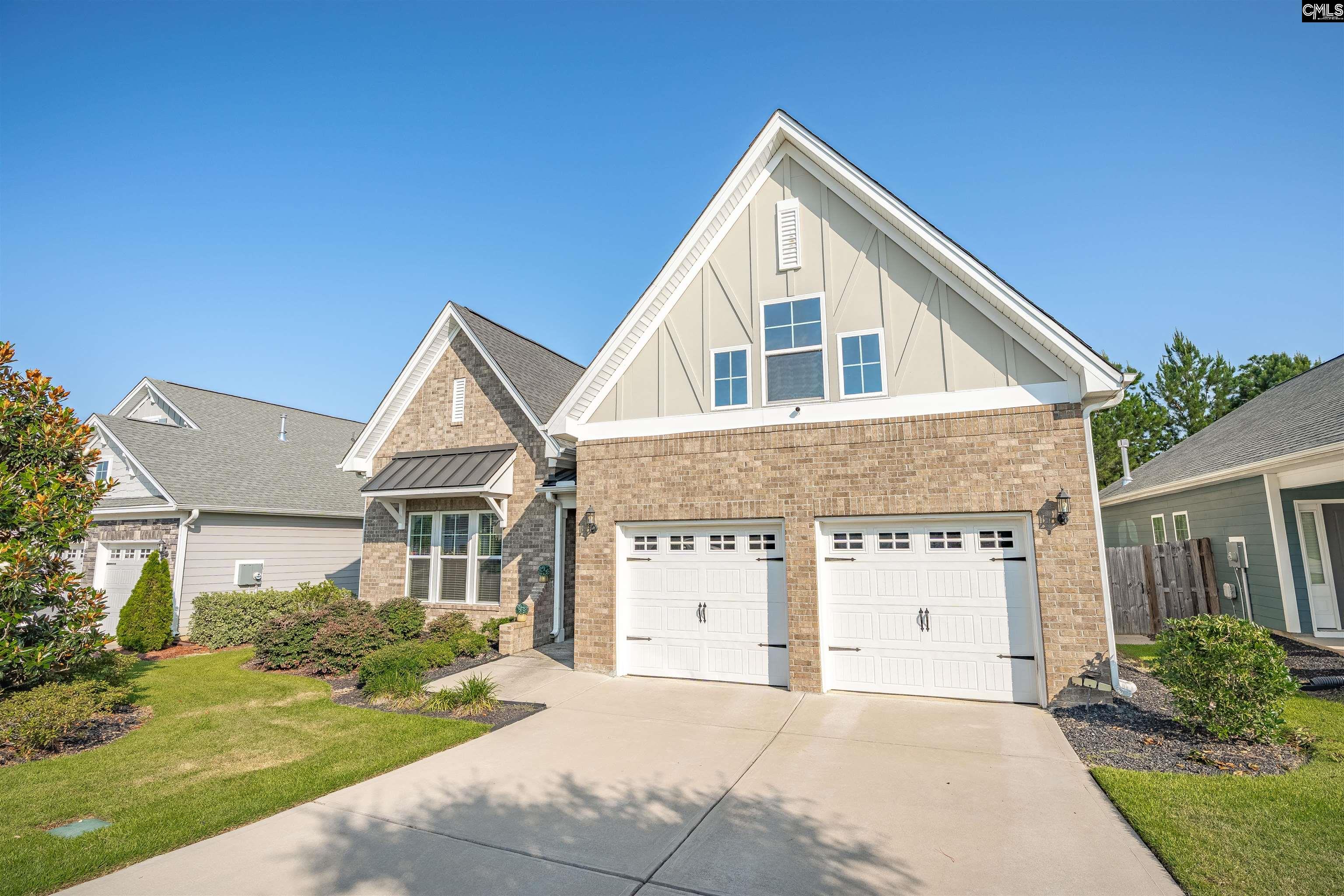 719 Long Iron Lane, Blythewood, South Carolina image 37