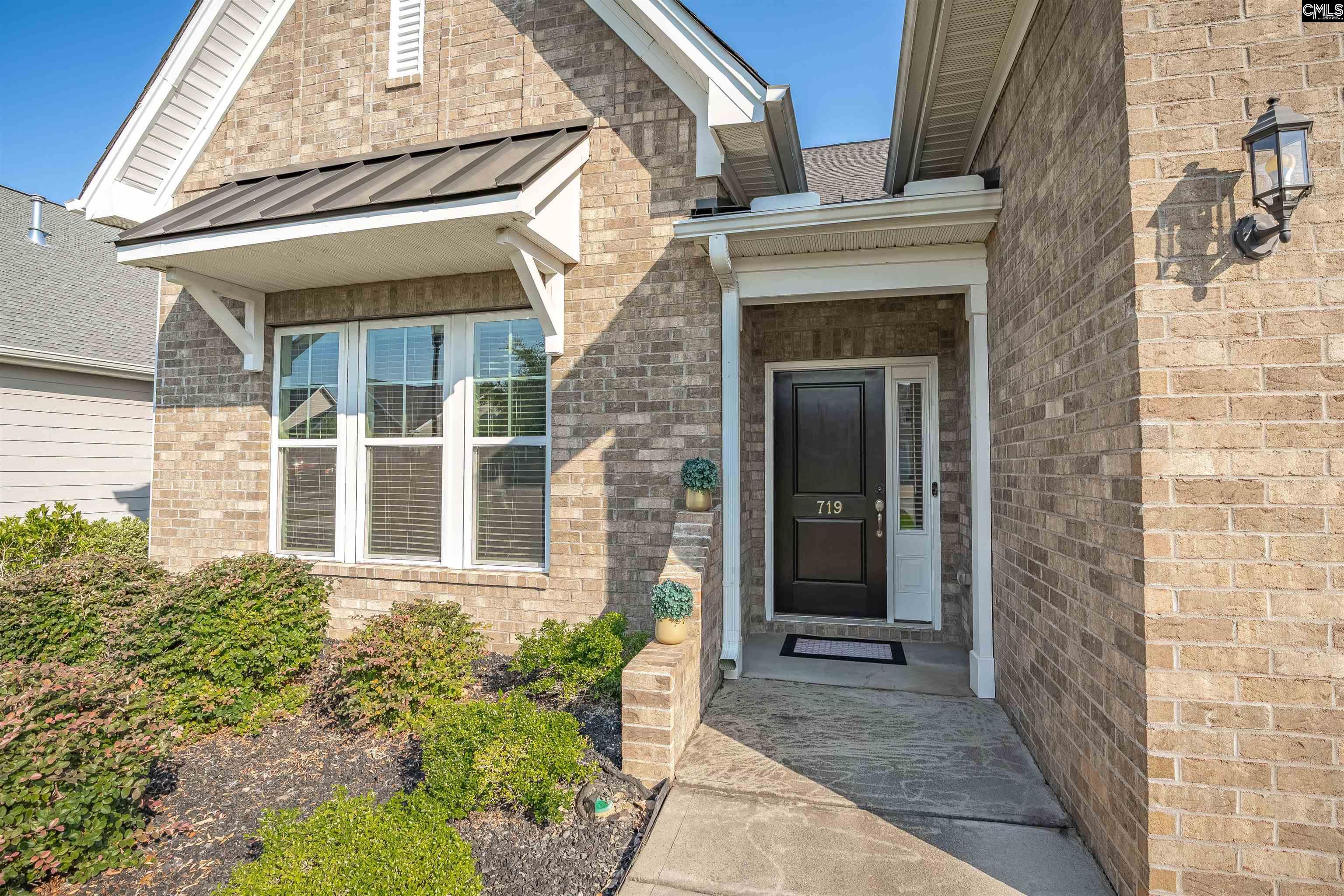 719 Long Iron Lane, Blythewood, South Carolina image 38