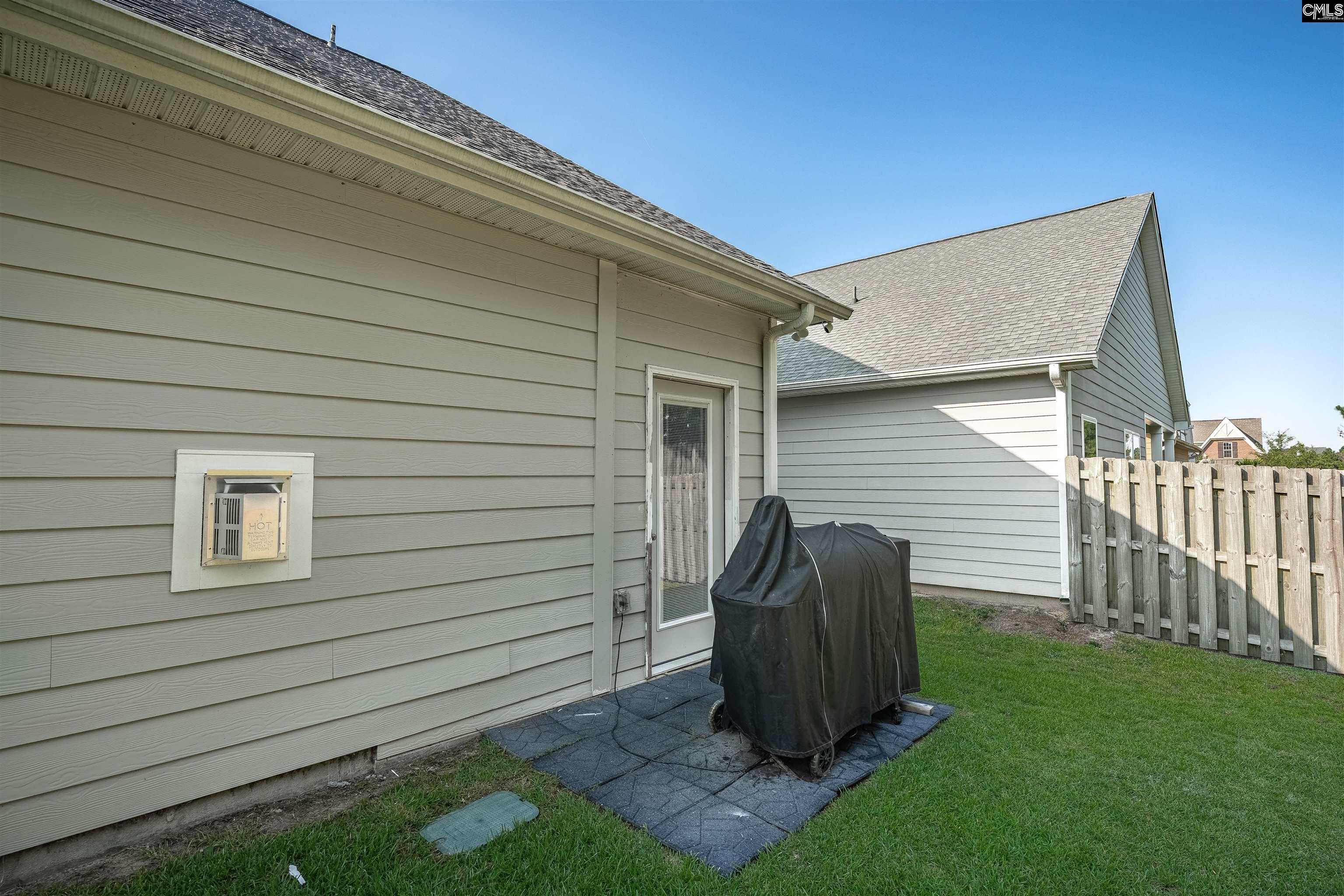 719 Long Iron Lane, Blythewood, South Carolina image 39