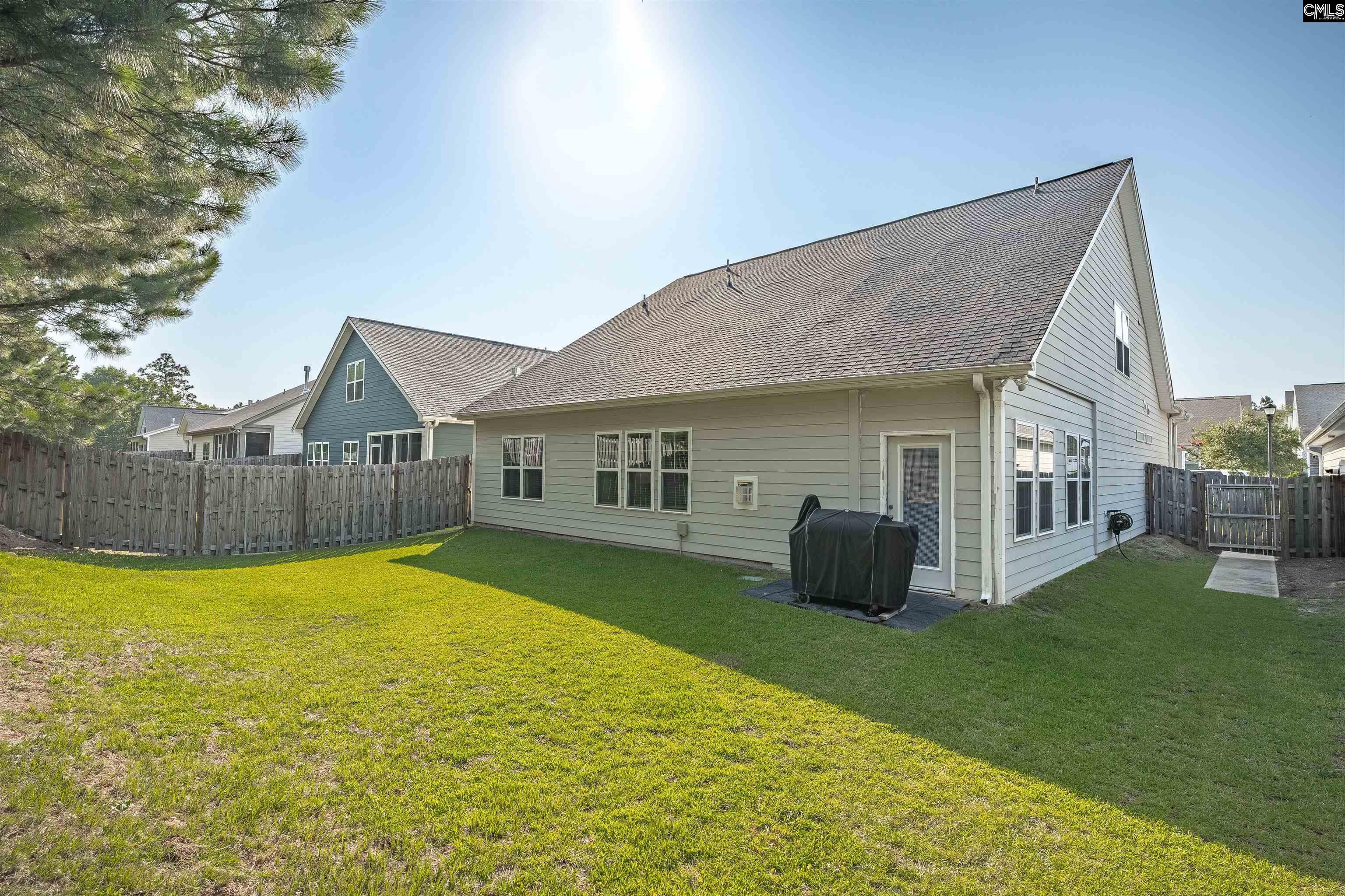 719 Long Iron Lane, Blythewood, South Carolina image 40