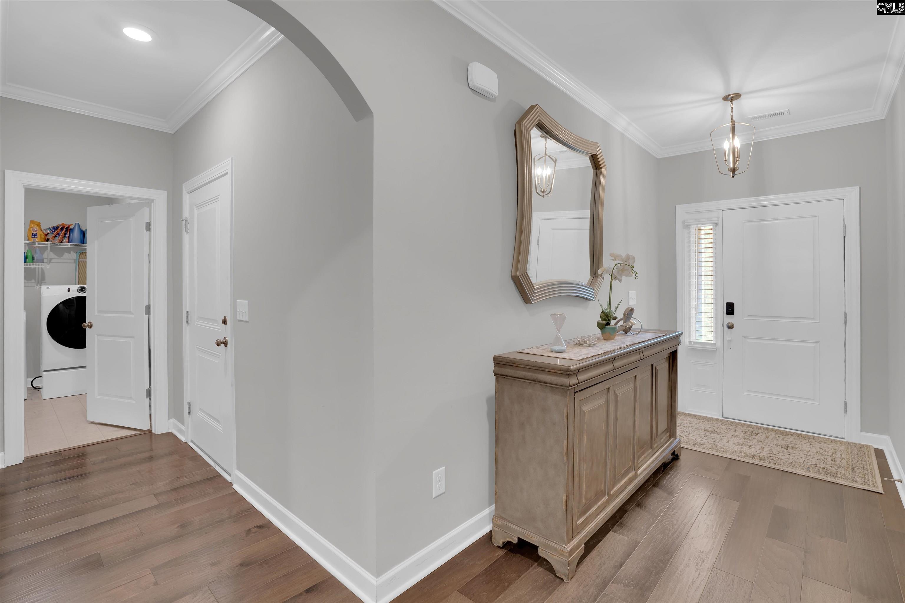 719 Long Iron Lane, Blythewood, South Carolina image 5