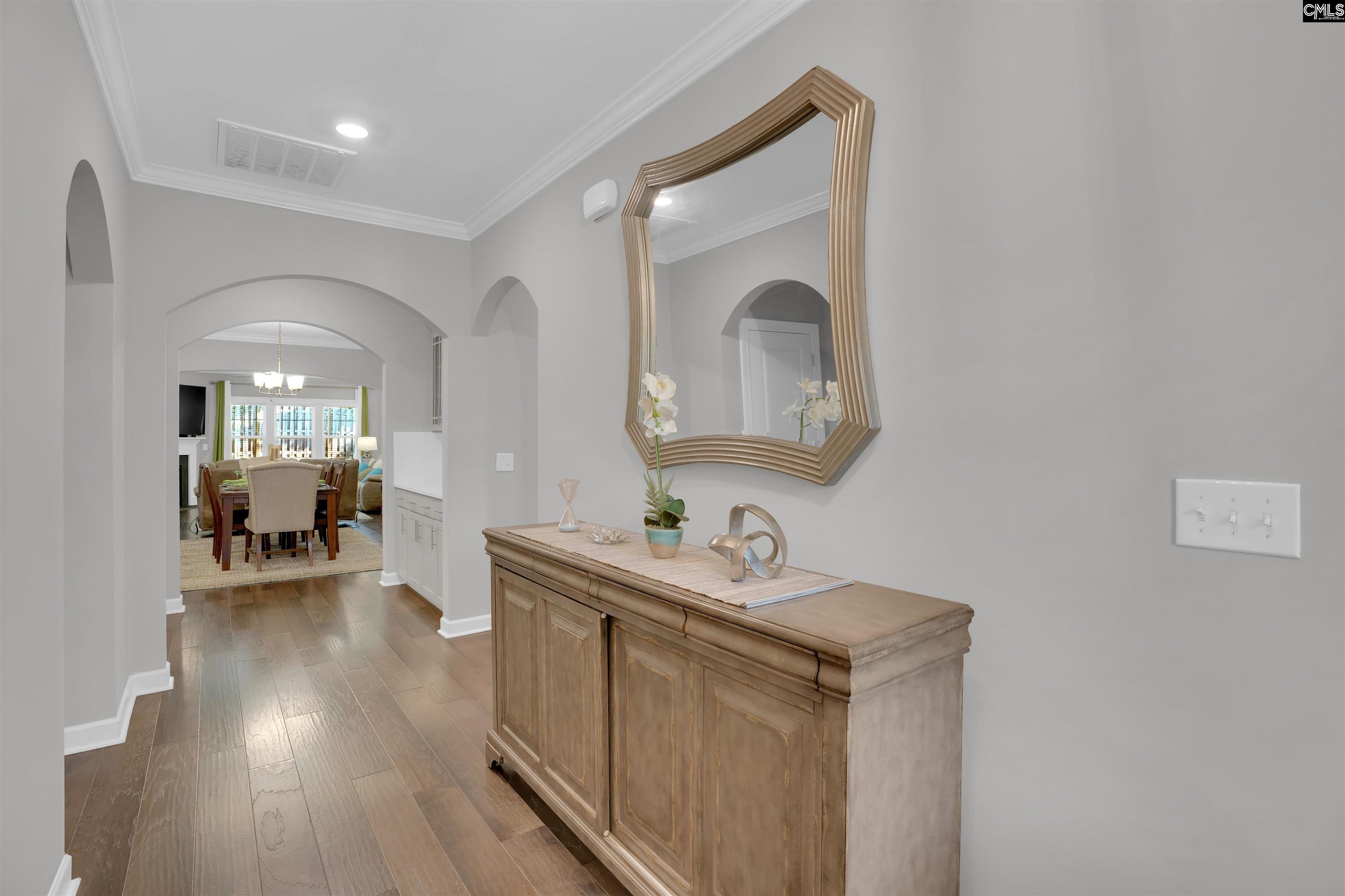 719 Long Iron Lane, Blythewood, South Carolina image 6
