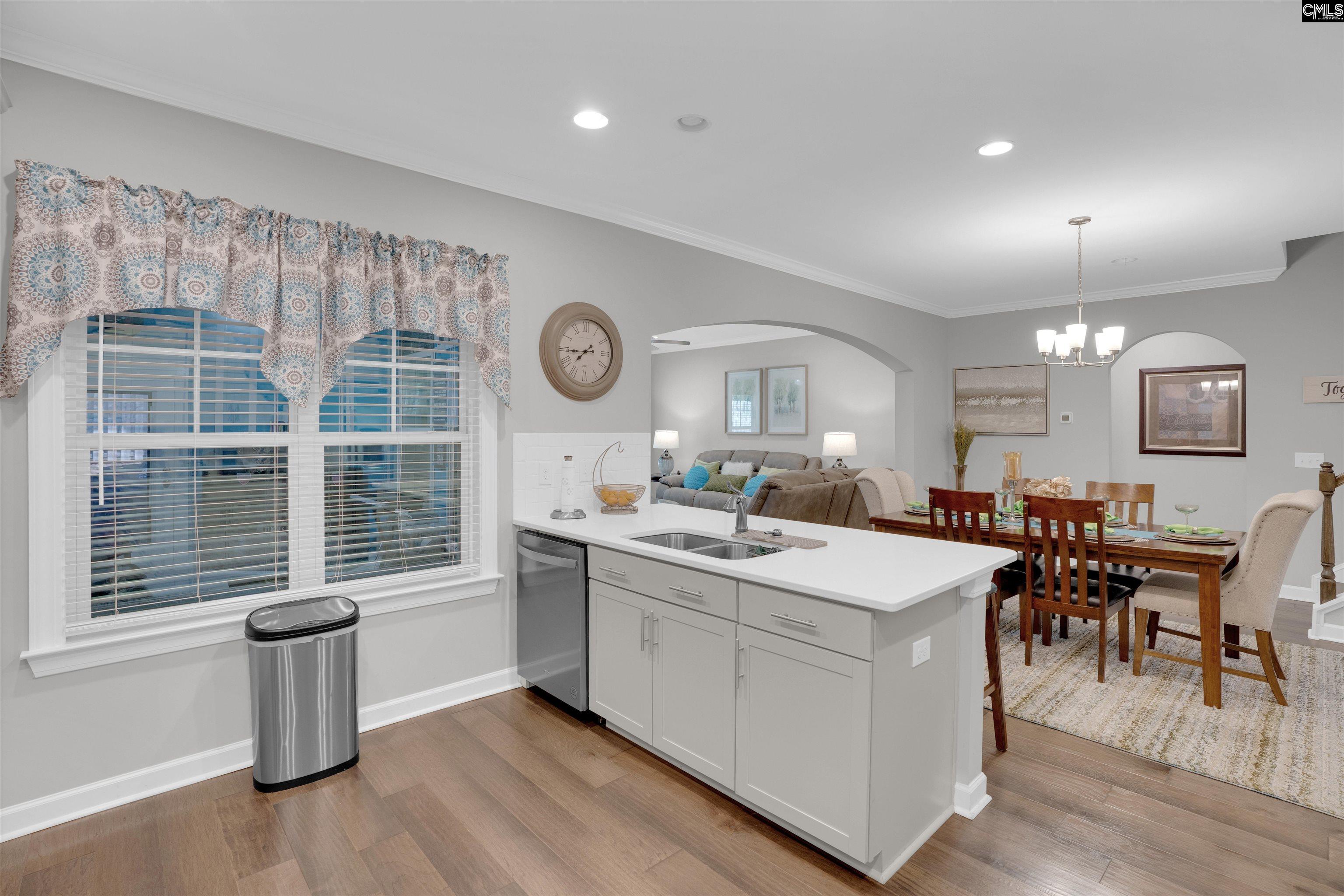 719 Long Iron Lane, Blythewood, South Carolina image 10