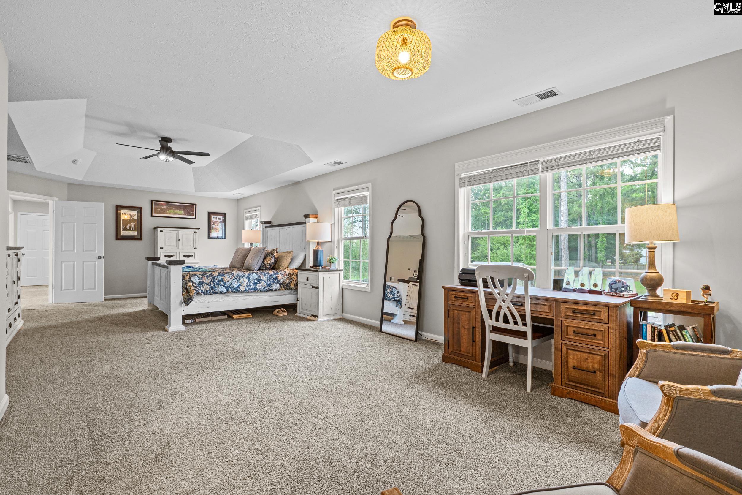 7 Rapid Run, Camden, South Carolina image 19