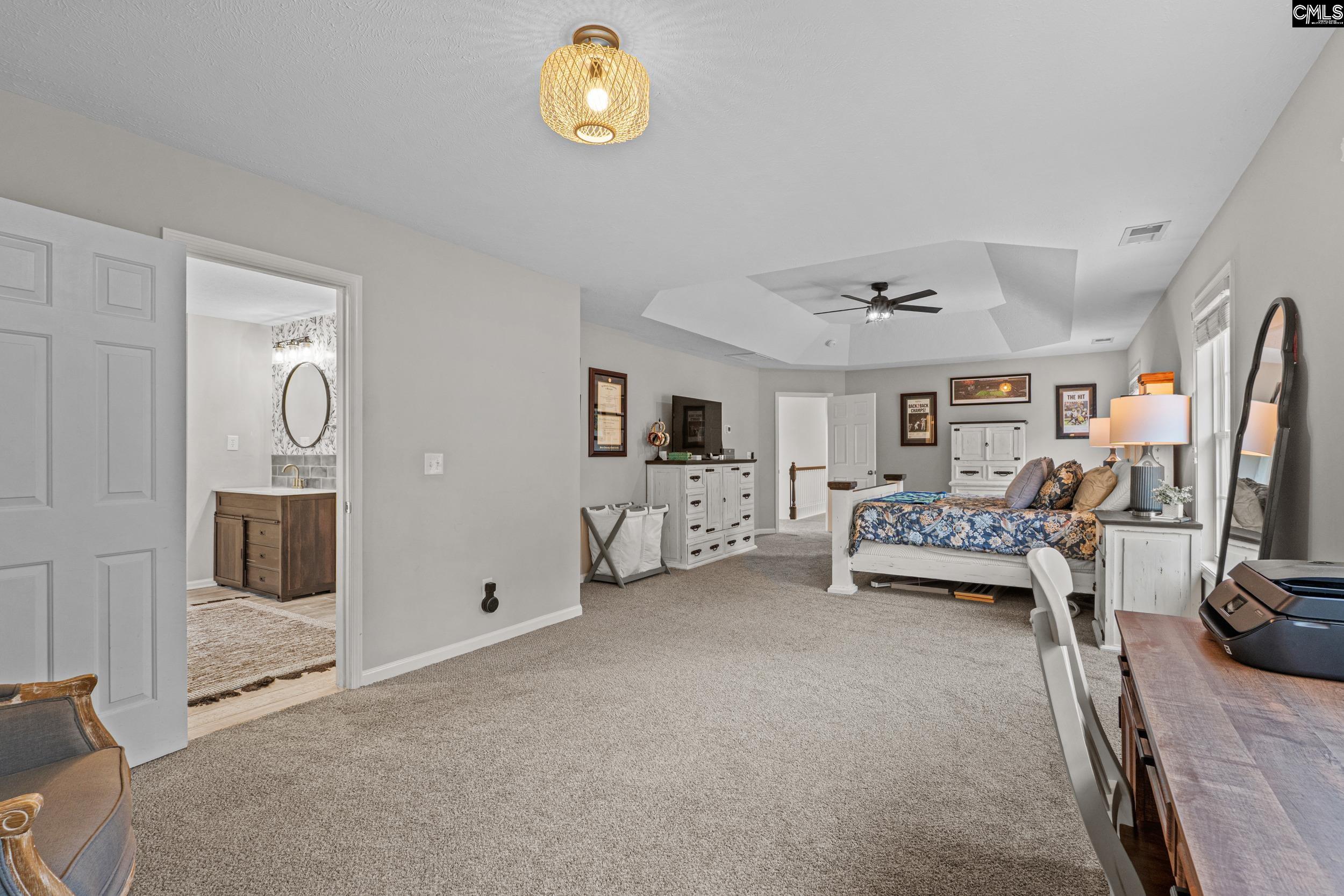 7 Rapid Run, Camden, South Carolina image 20