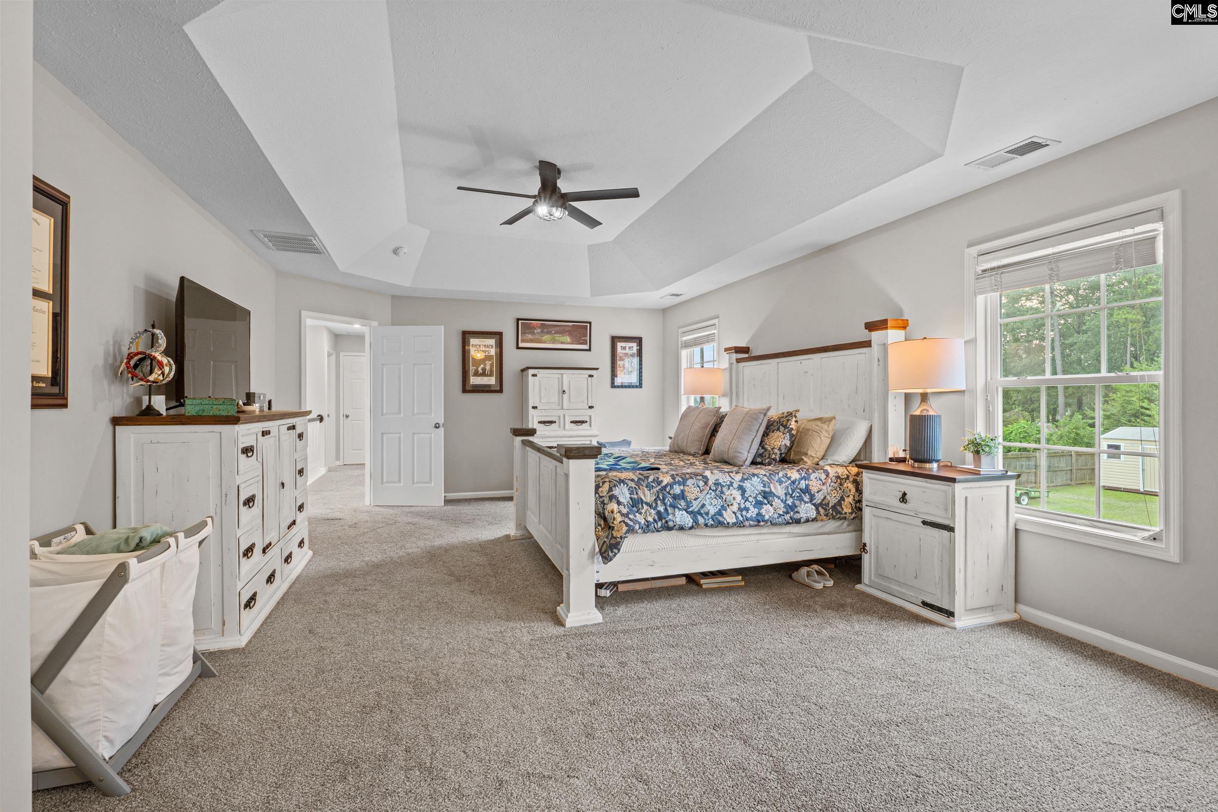 7 Rapid Run, Camden, South Carolina image 21