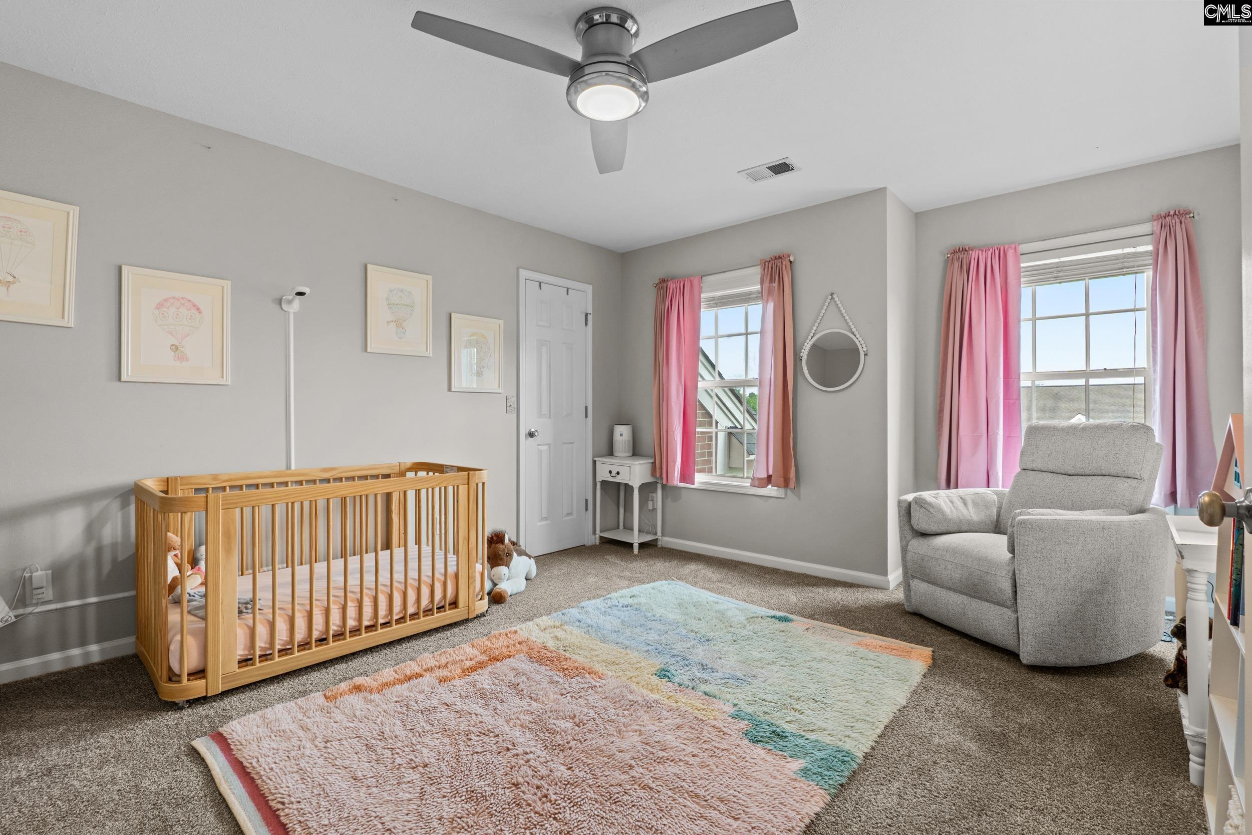 7 Rapid Run, Camden, South Carolina image 28