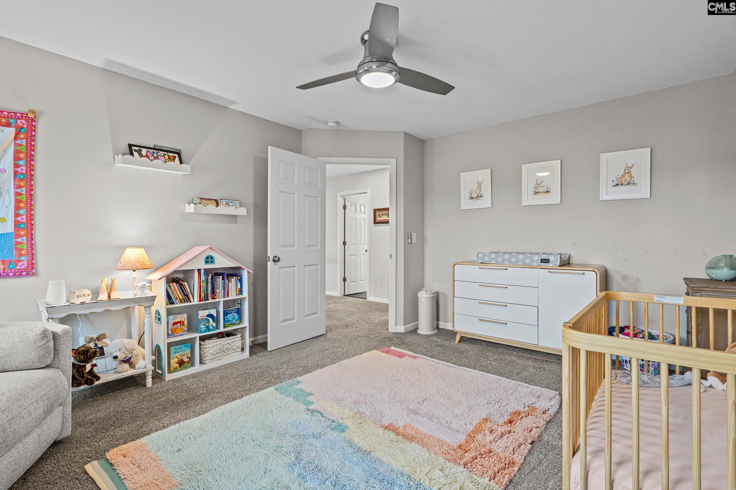 7 Rapid Run, Camden, South Carolina image 29