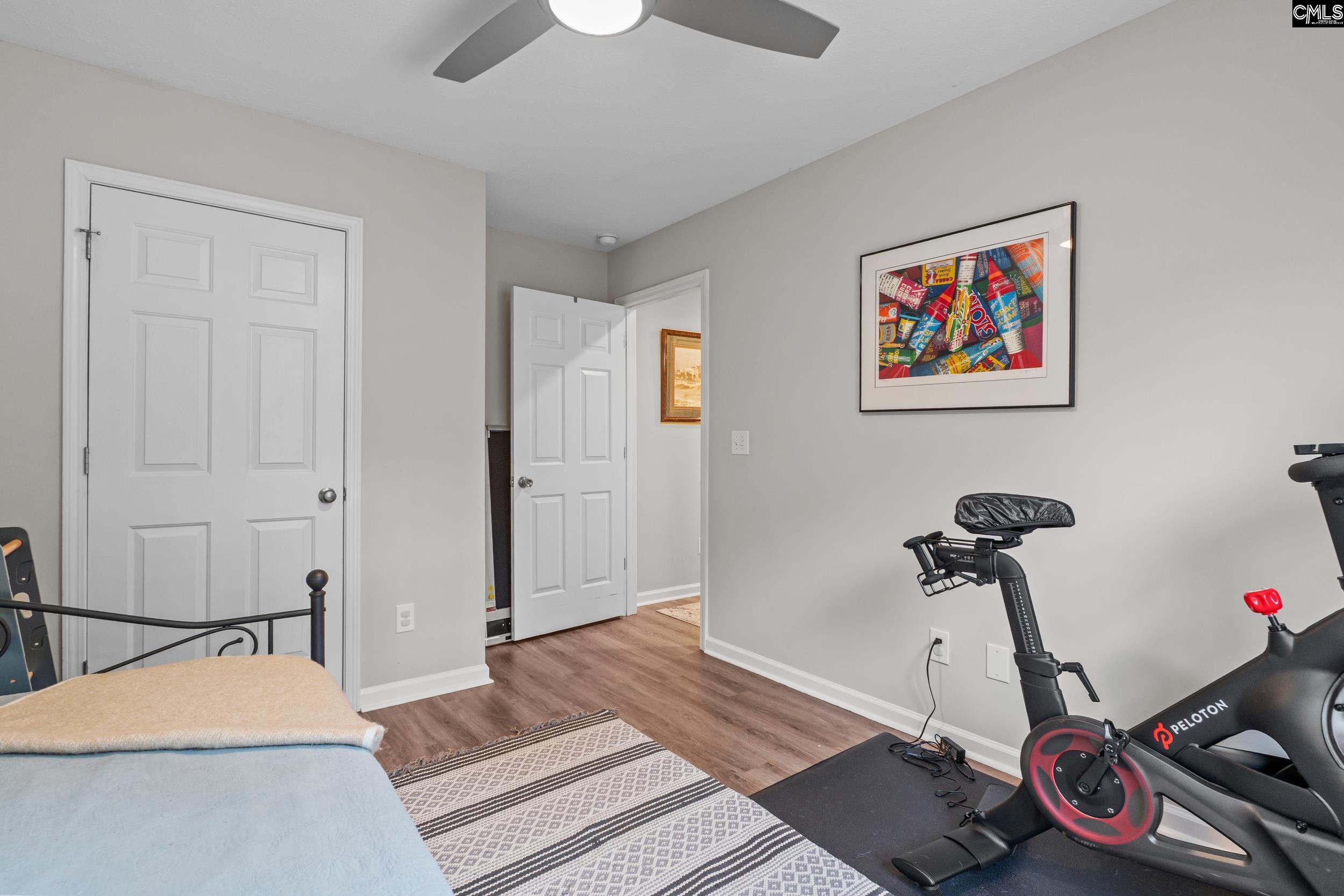 7 Rapid Run, Camden, South Carolina image 31