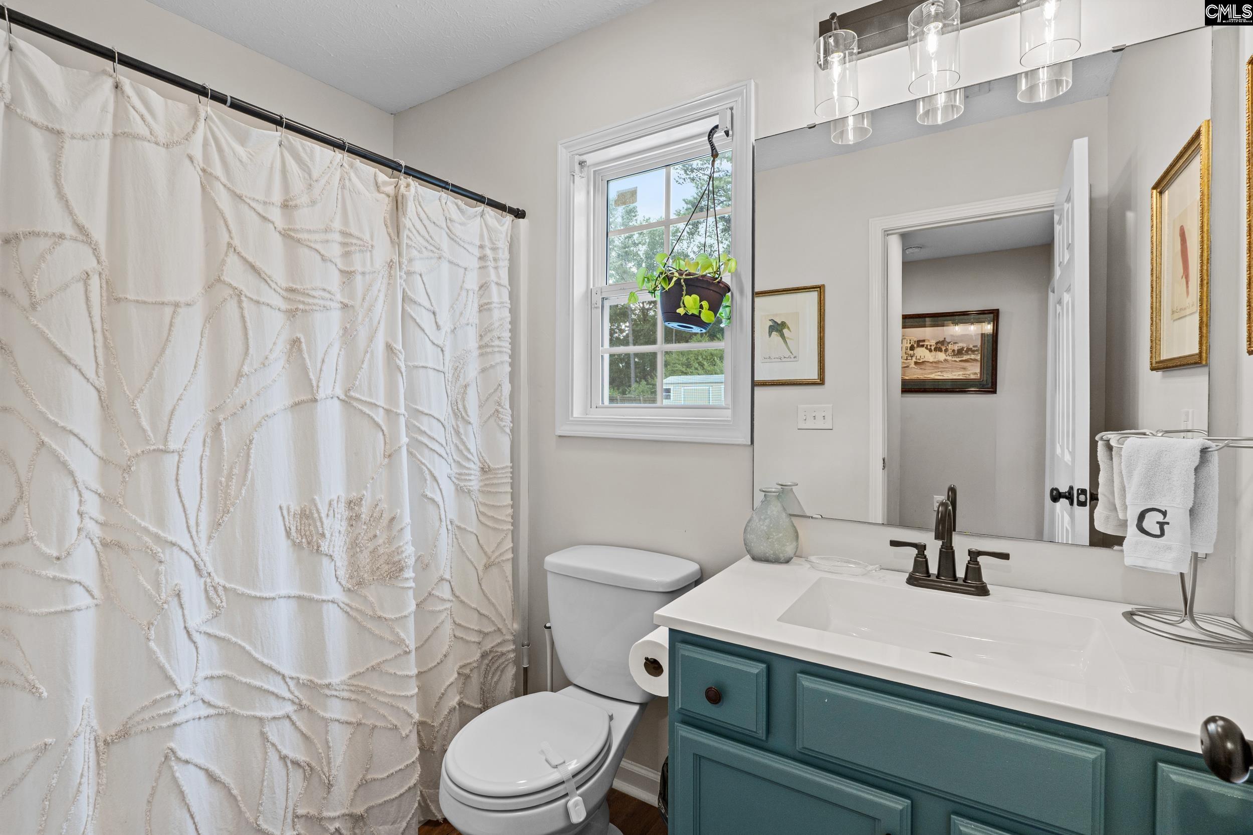 7 Rapid Run, Camden, South Carolina image 32