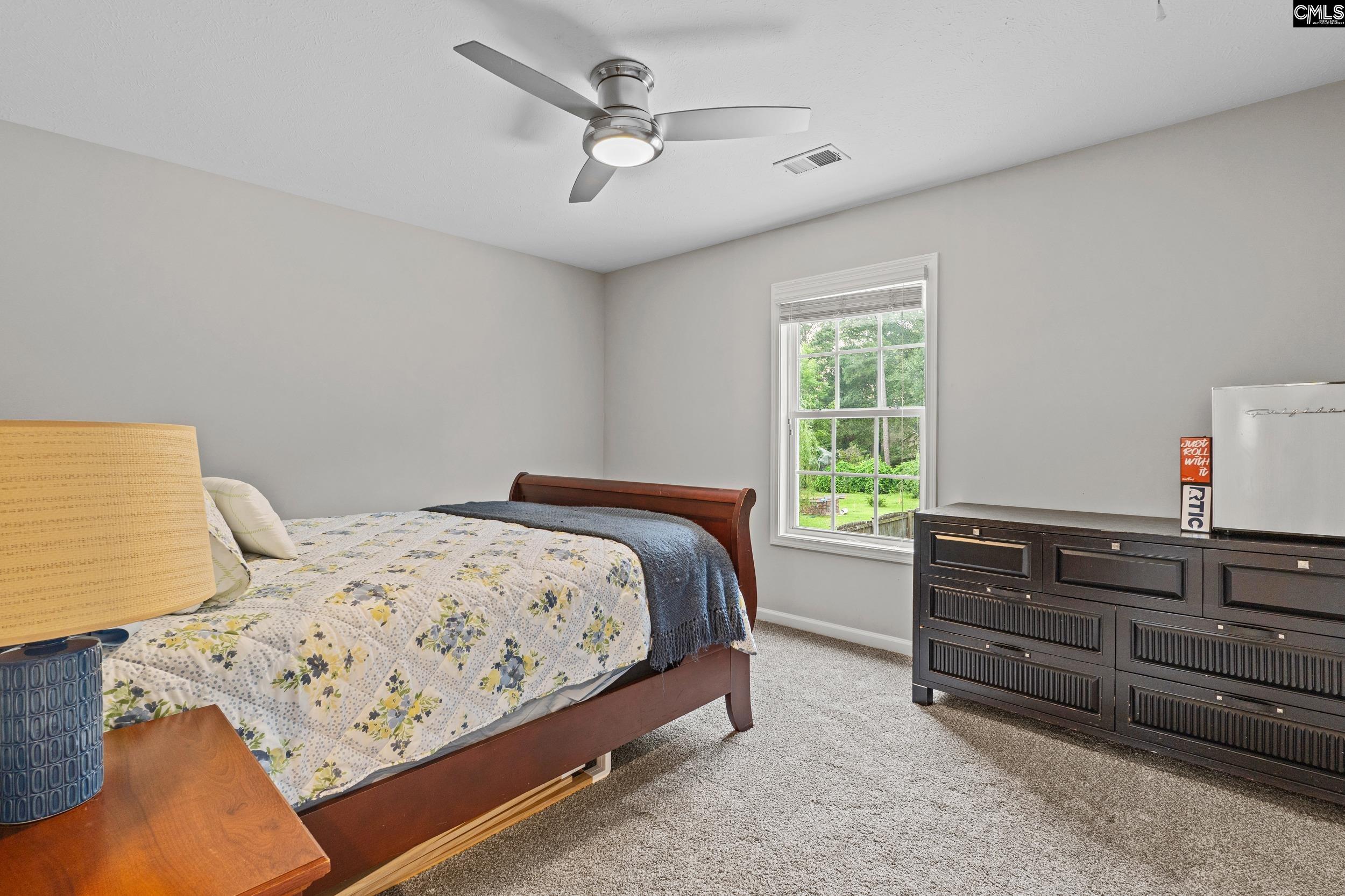 7 Rapid Run, Camden, South Carolina image 33